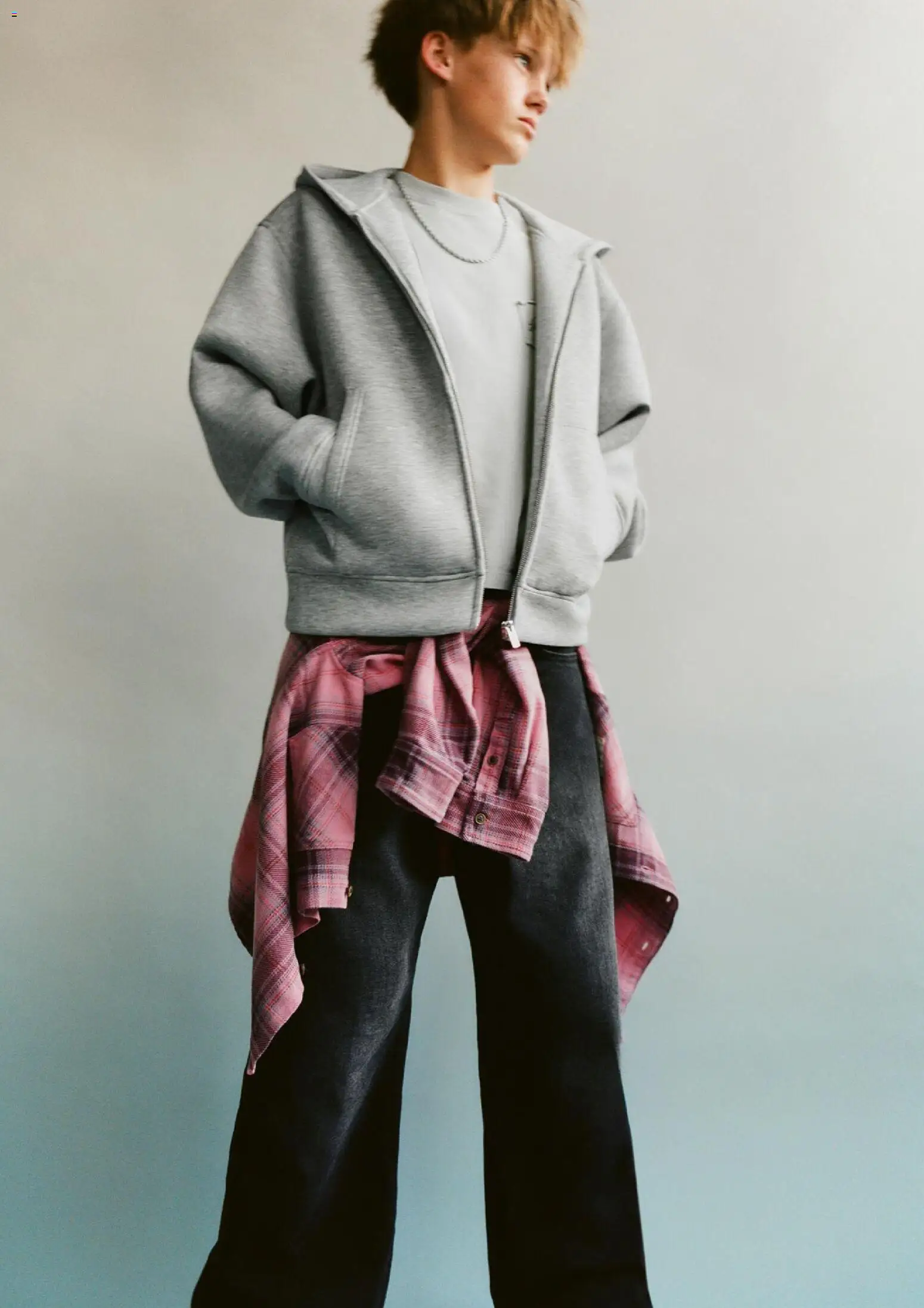 Catalog Zara 2 - 30 Martie 2026 | Pagina 2