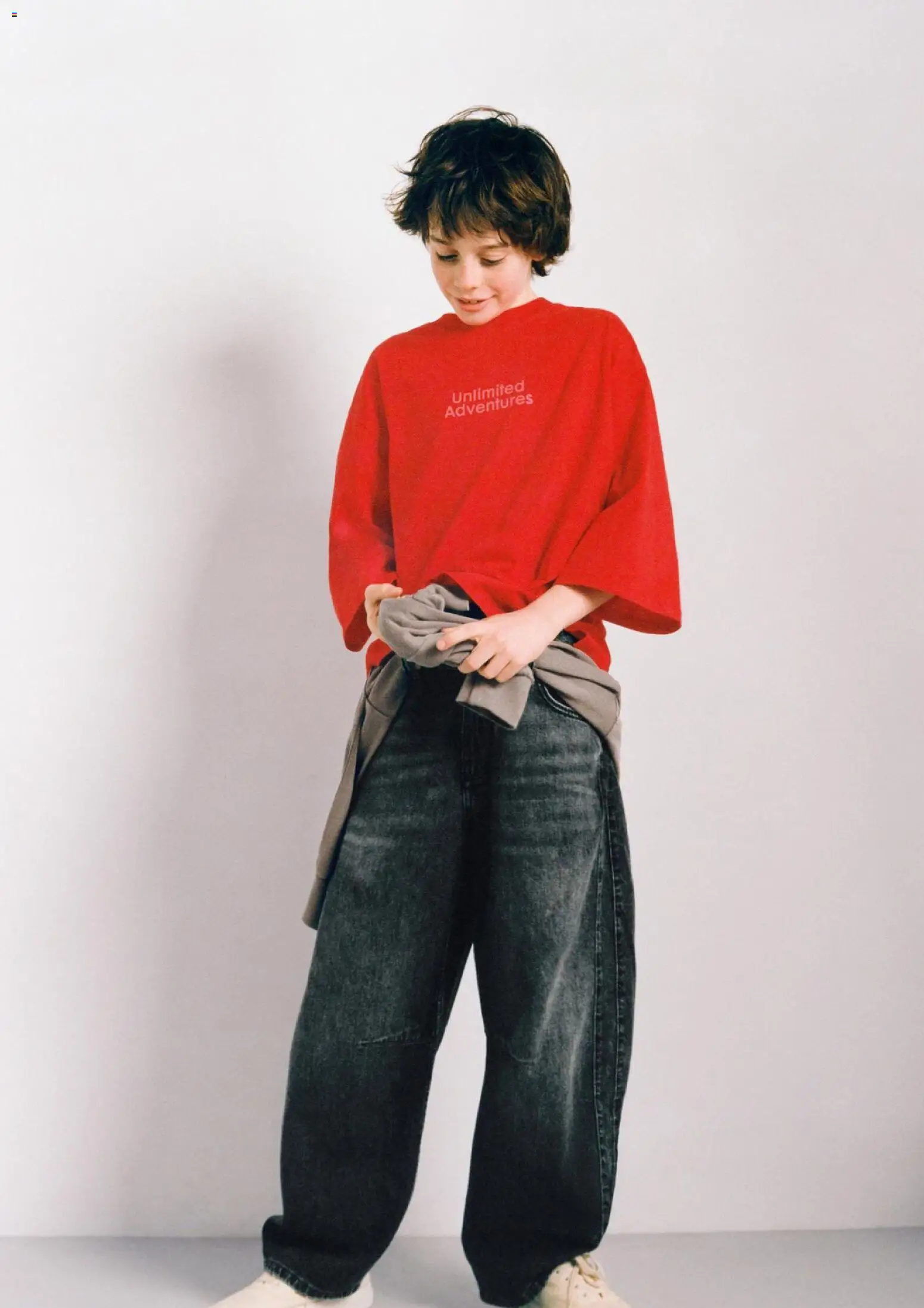 Catalog Zara 2 - 30 Martie 2026 | Pagina 3