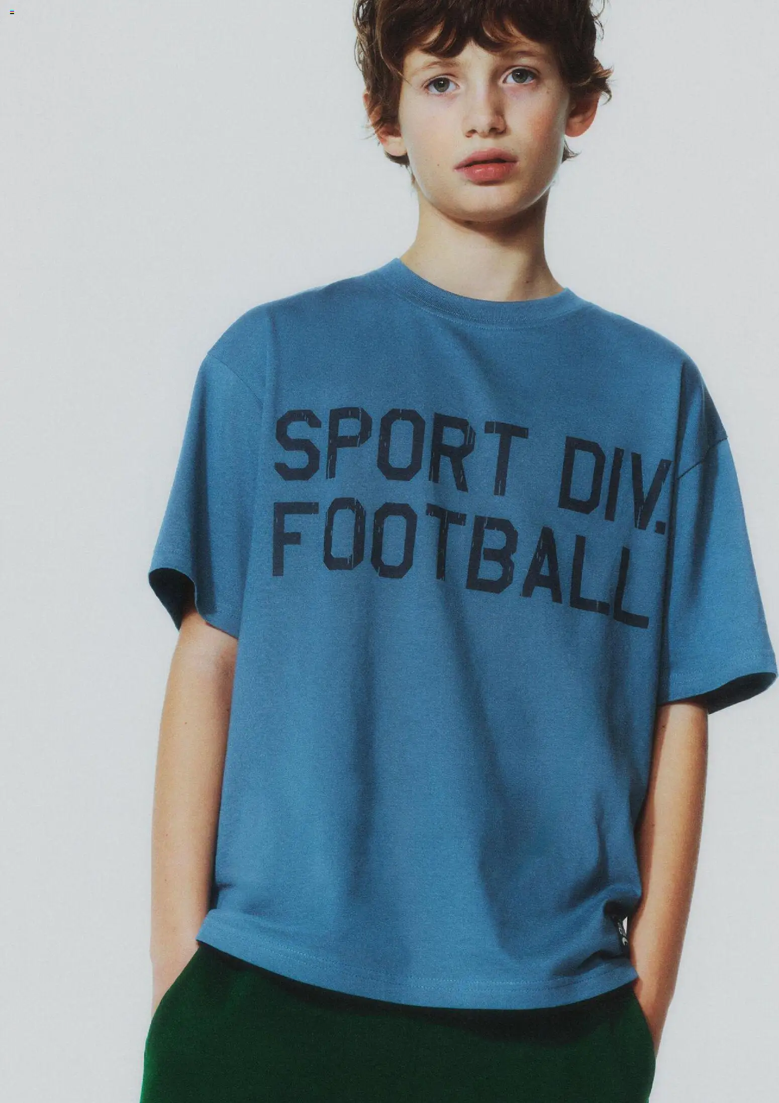 Catalog Zara 2 - 30 Martie 2026 | Pagina 5