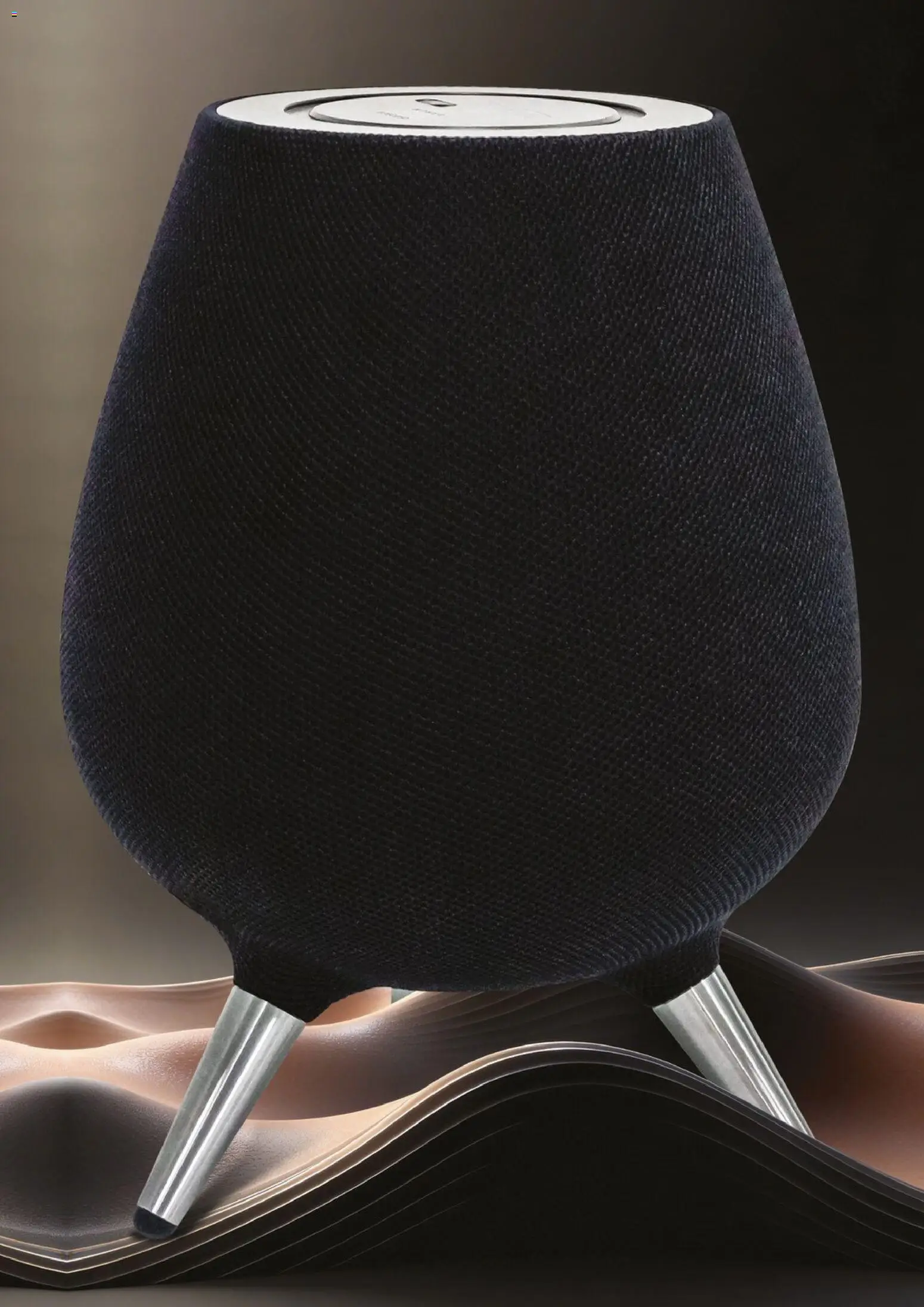 Catalog Carrefour 27 Februarie - 15 Aprilie 2026 | Pagina 35