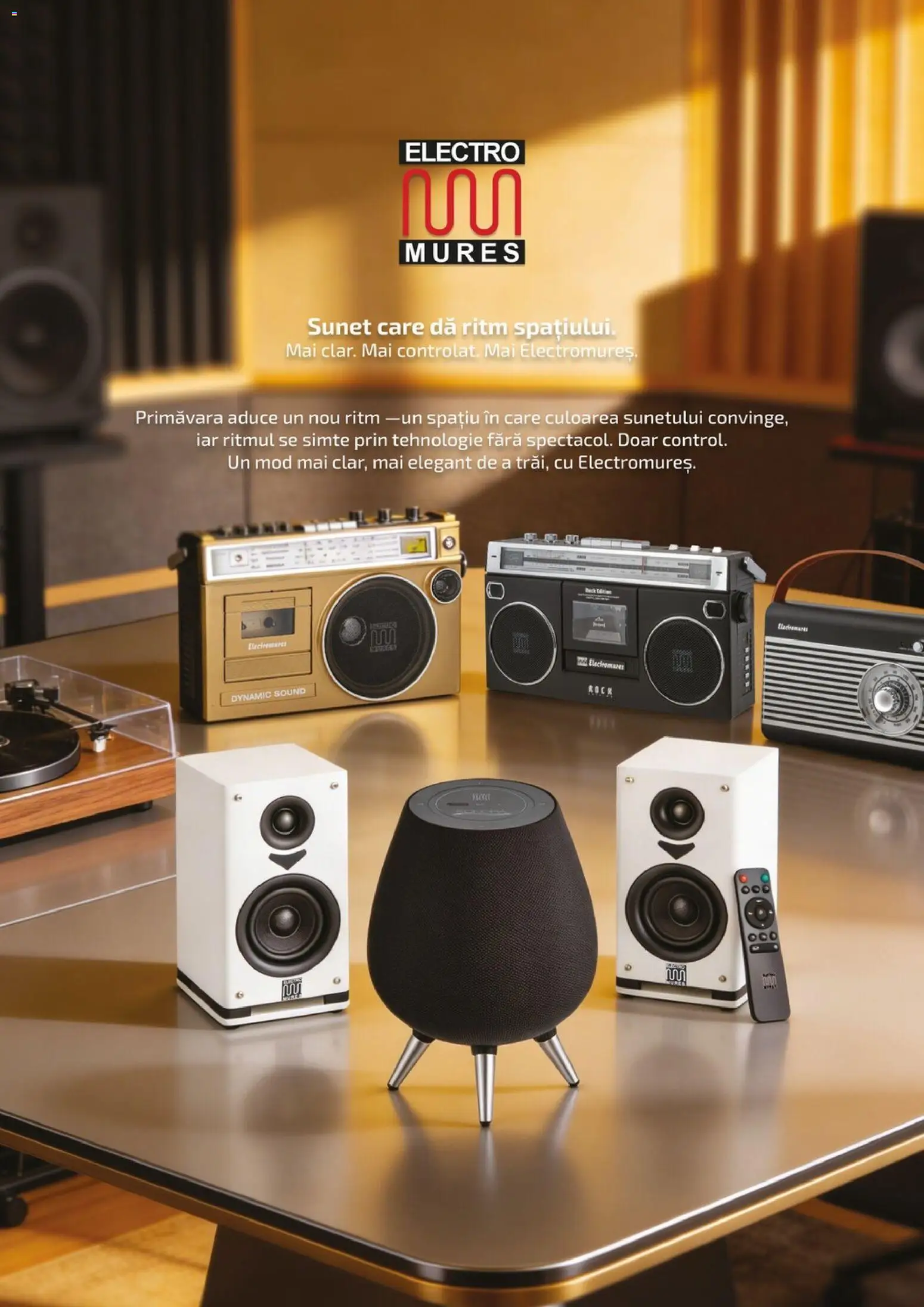 Catalog Carrefour 27 Februarie - 15 Aprilie 2026 | Pagina 36