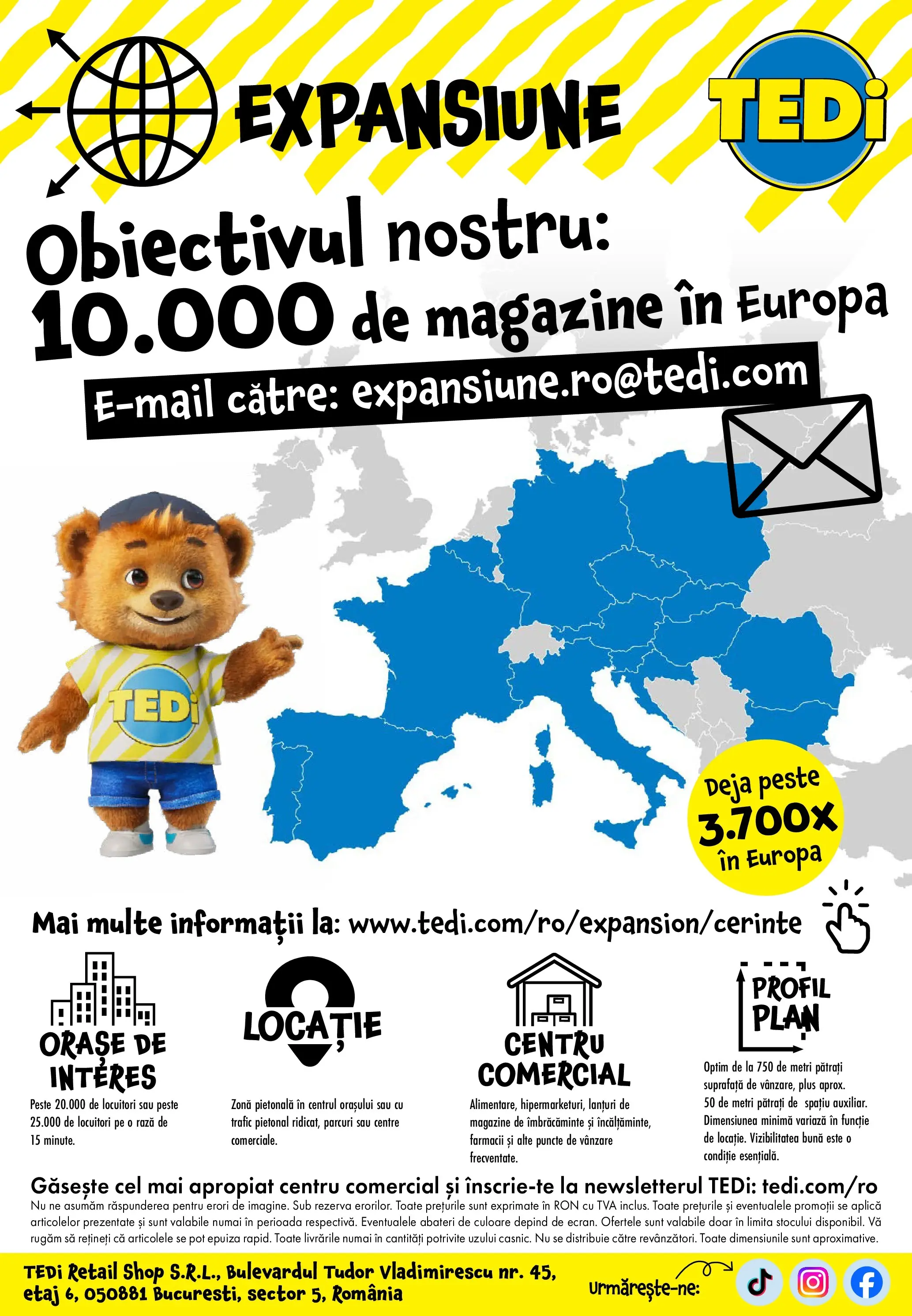 Catalog TEDi 13 - 21 Martie 2026 | Pagina 38 | Produse: Pește