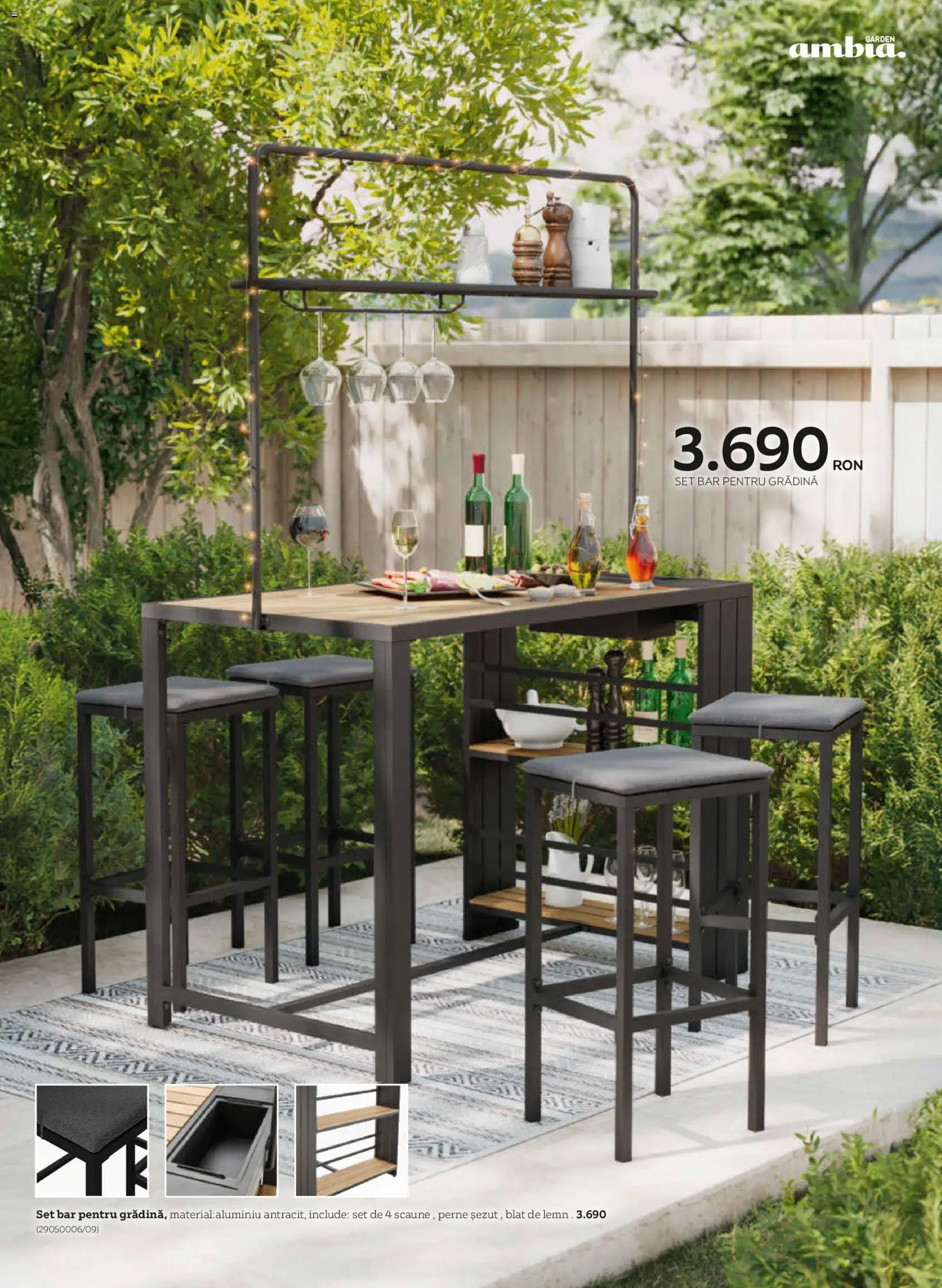 Catalog XXXLutz 9 Martie - 30 Decembrie 2026 | Pagina 20