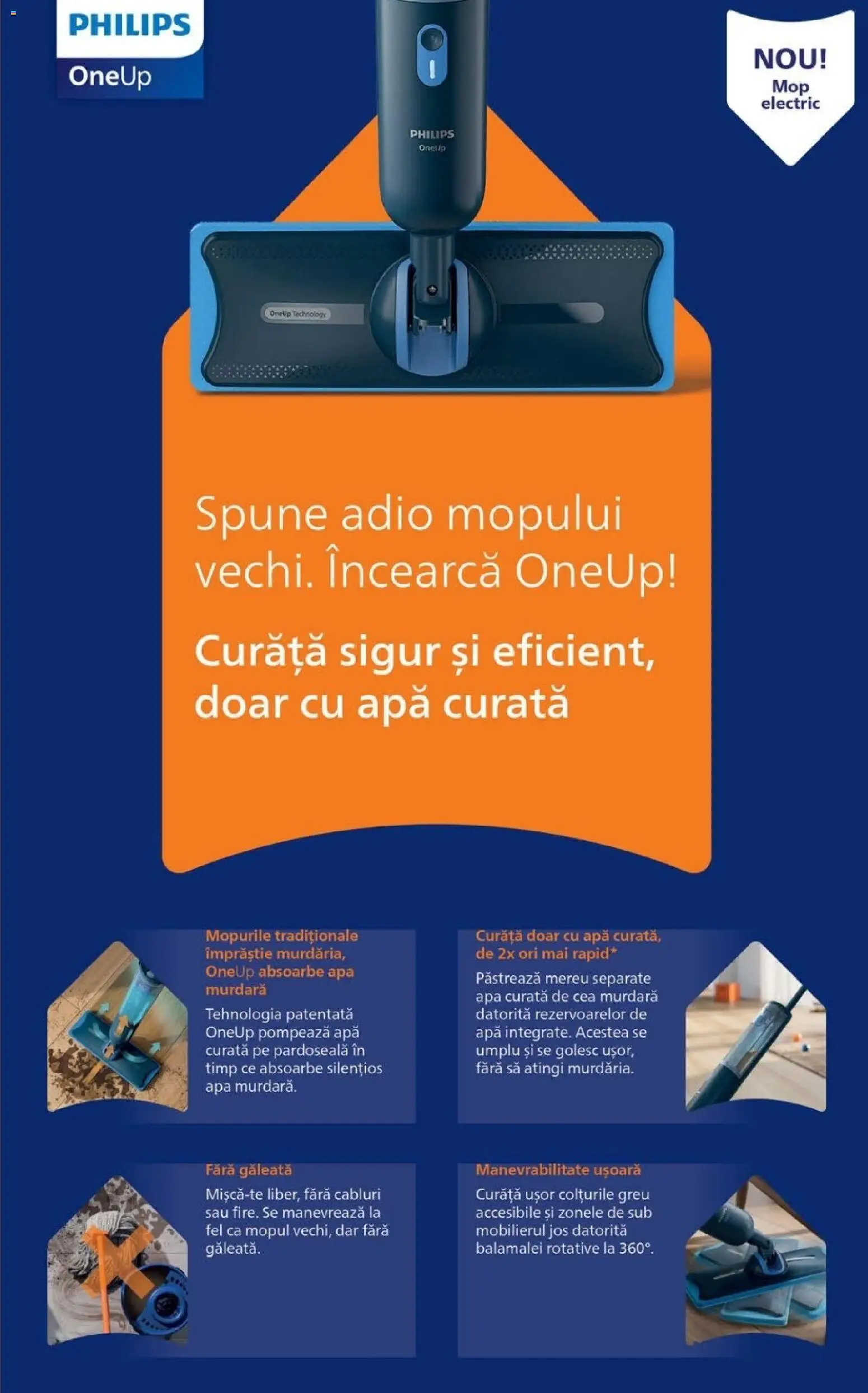 Catalog Selgros 20 Martie - 1 Aprilie 2026 | Pagina 3 | Produse: Enginar, Pardoseală, Apă