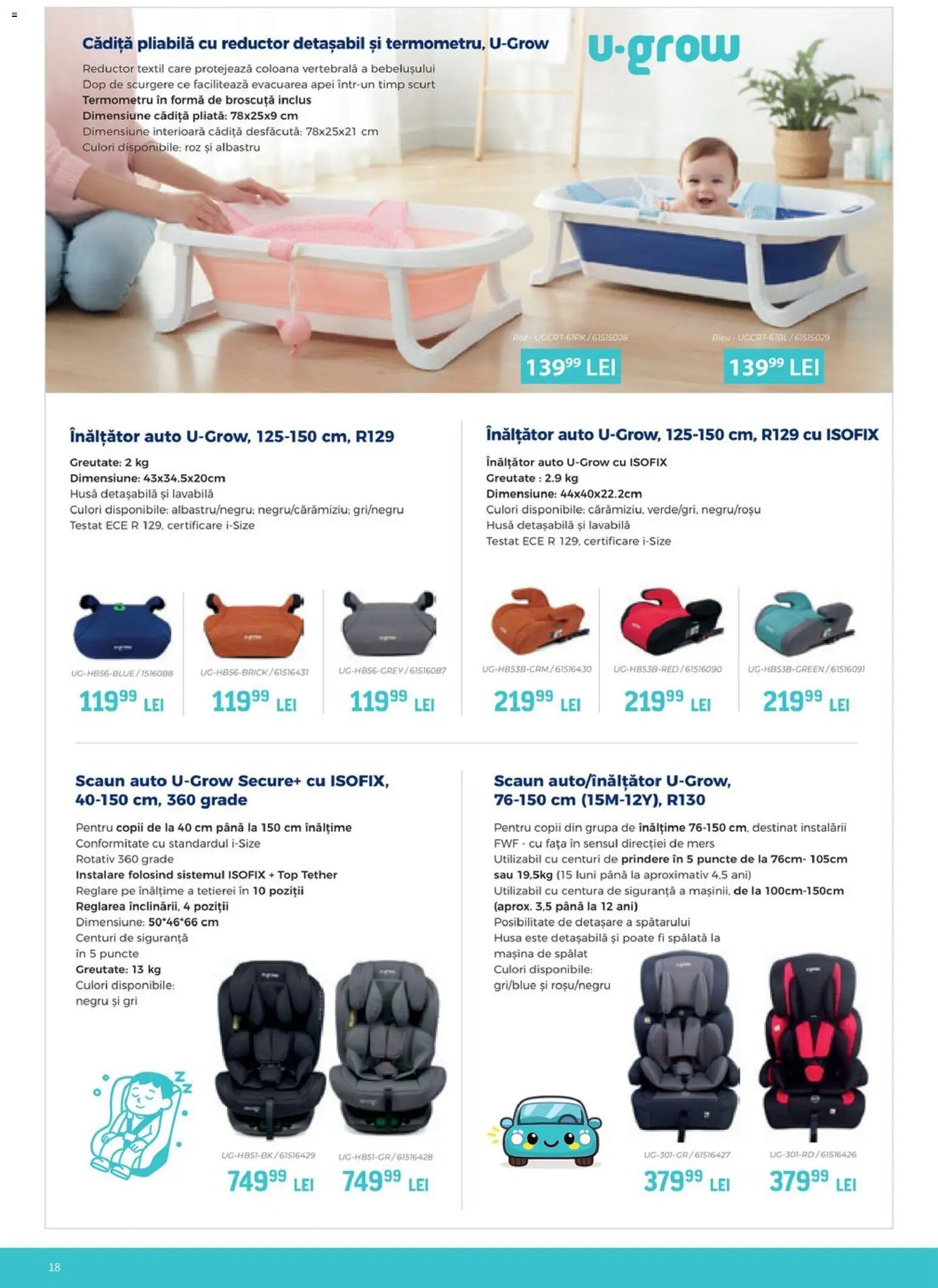 Catalog Carrefour 13 Martie - 21 Aprilie 2026 | Pagina 18 | Produse: Mașină De Spălat, Top, Scaun, Türk kahvesi öğütme değirmeni