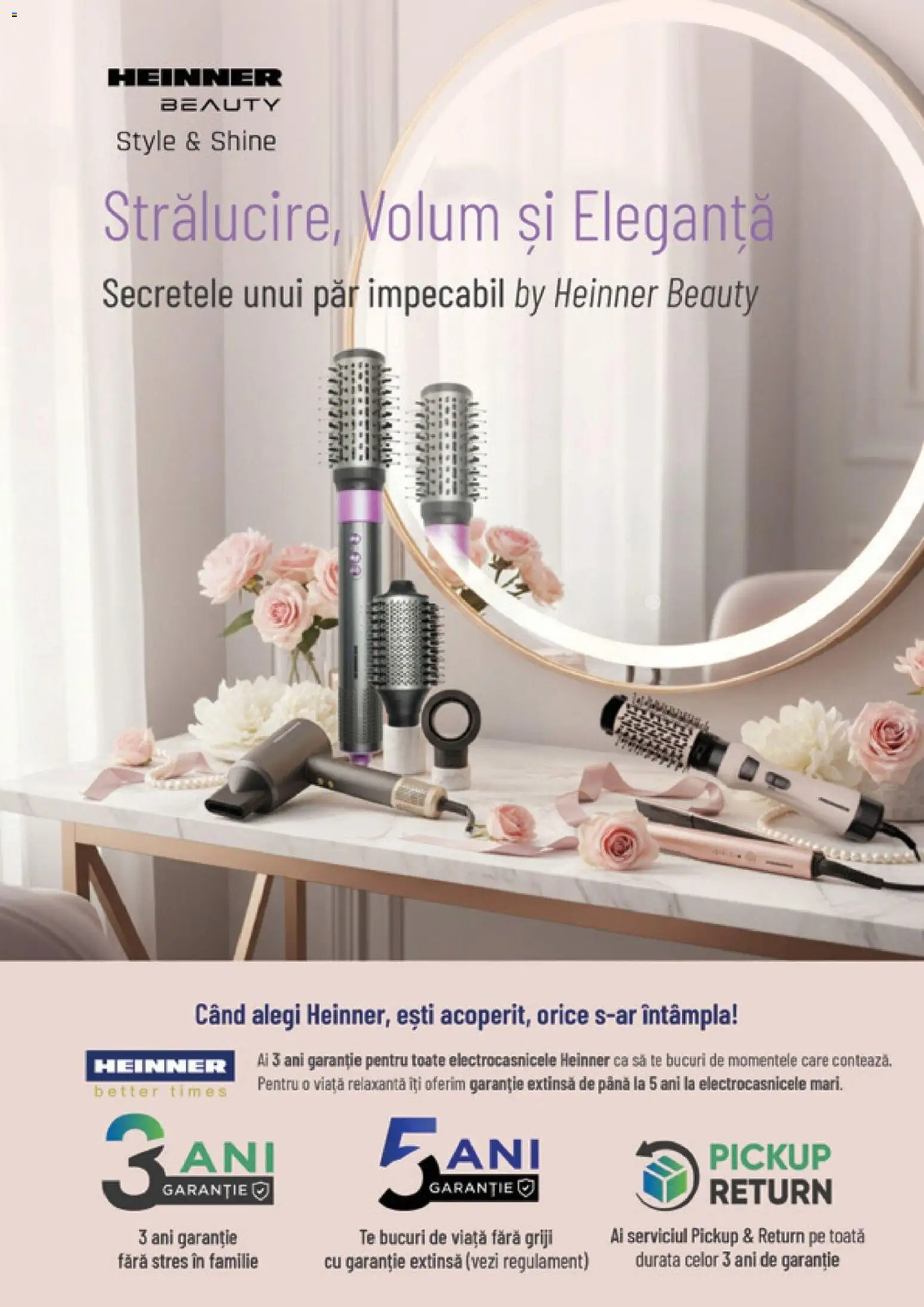 Catalog Carrefour 13 Martie - 21 Aprilie 2026 | Pagina 20 | Produse: Delgeç