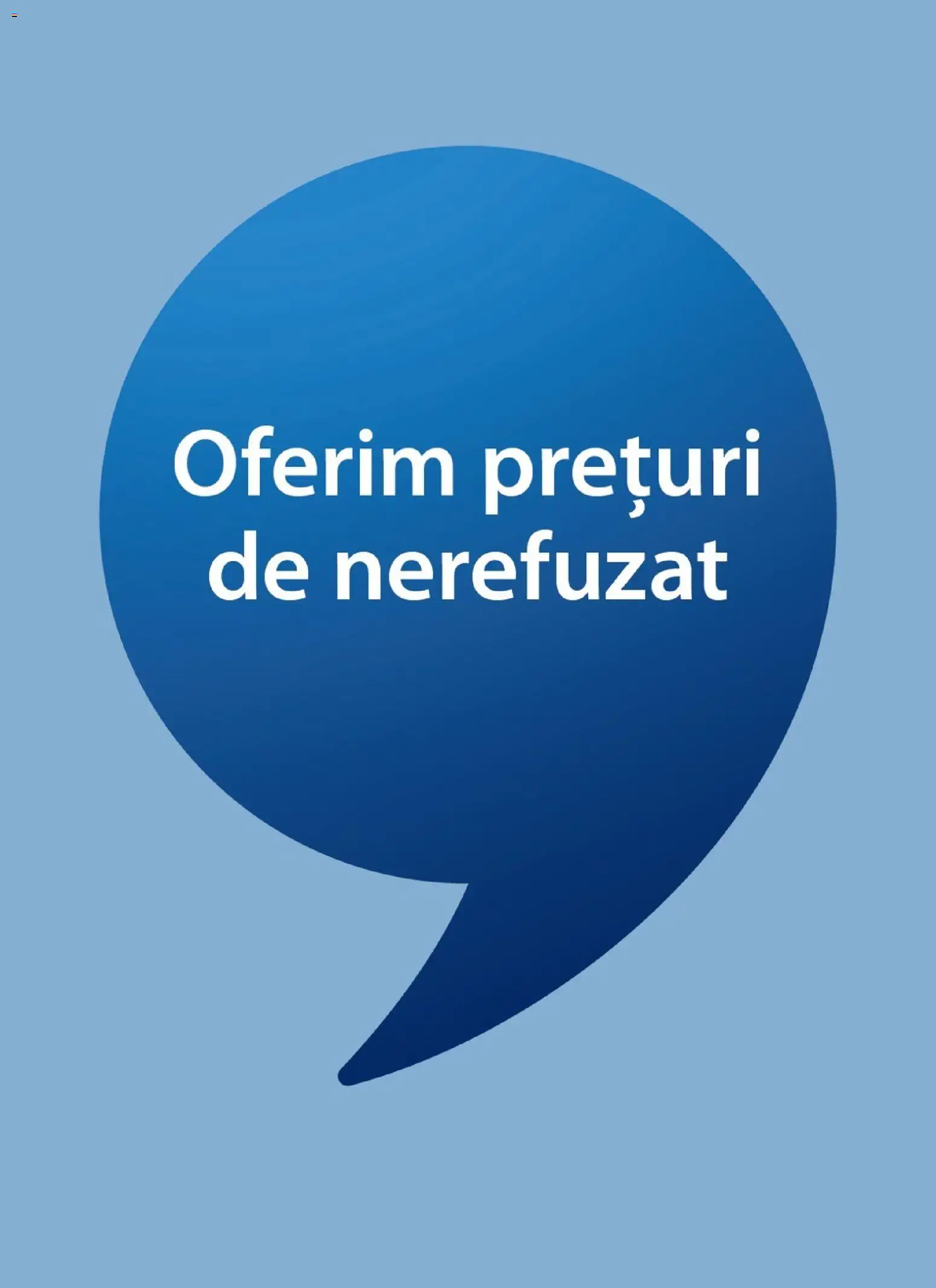 Catalog JYSK 19 - 23 Martie 2026 | Pagina 5