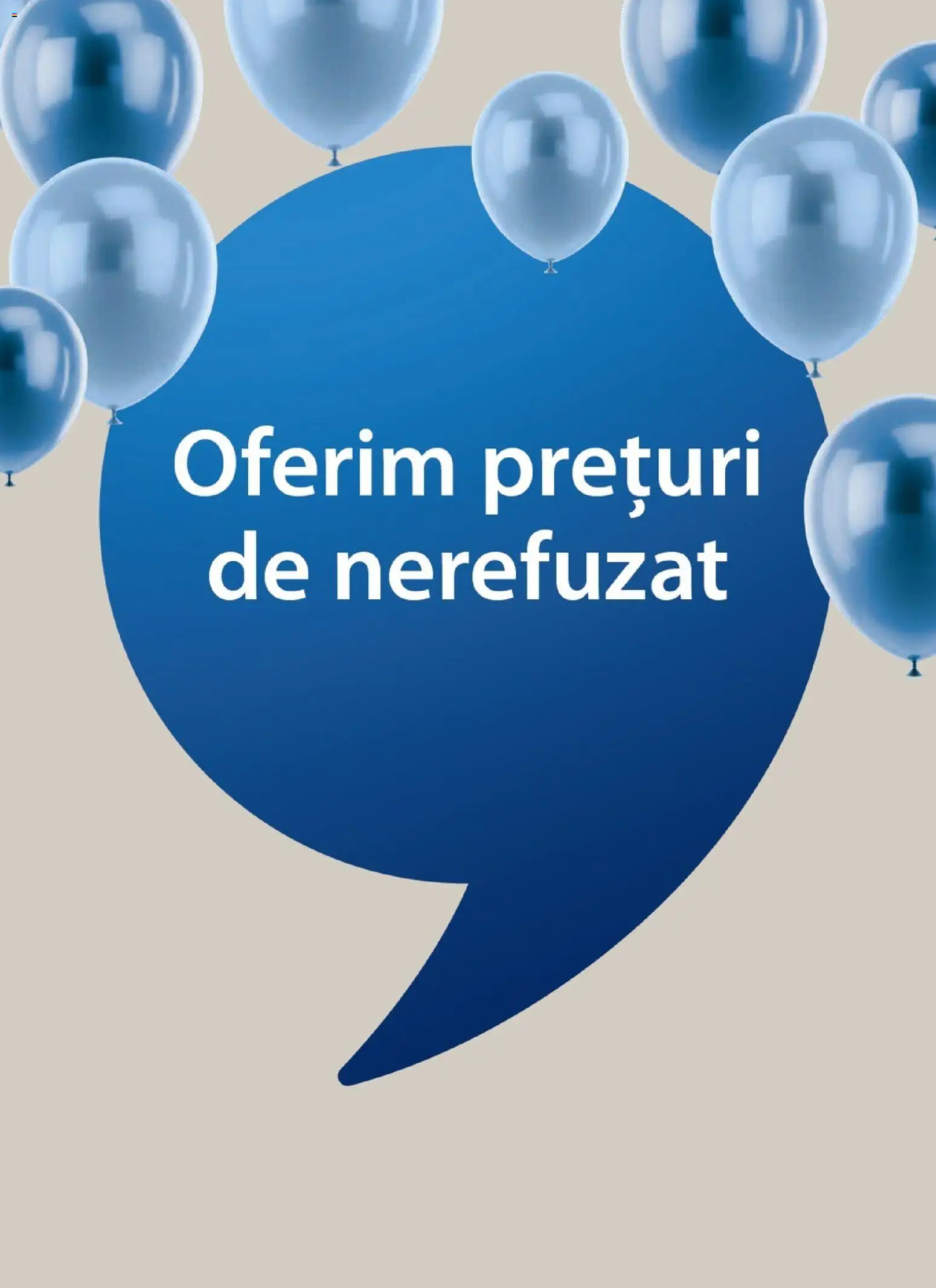 Catalog JYSK 25 Martie - 22 Aprilie 2026 | Pagina 25