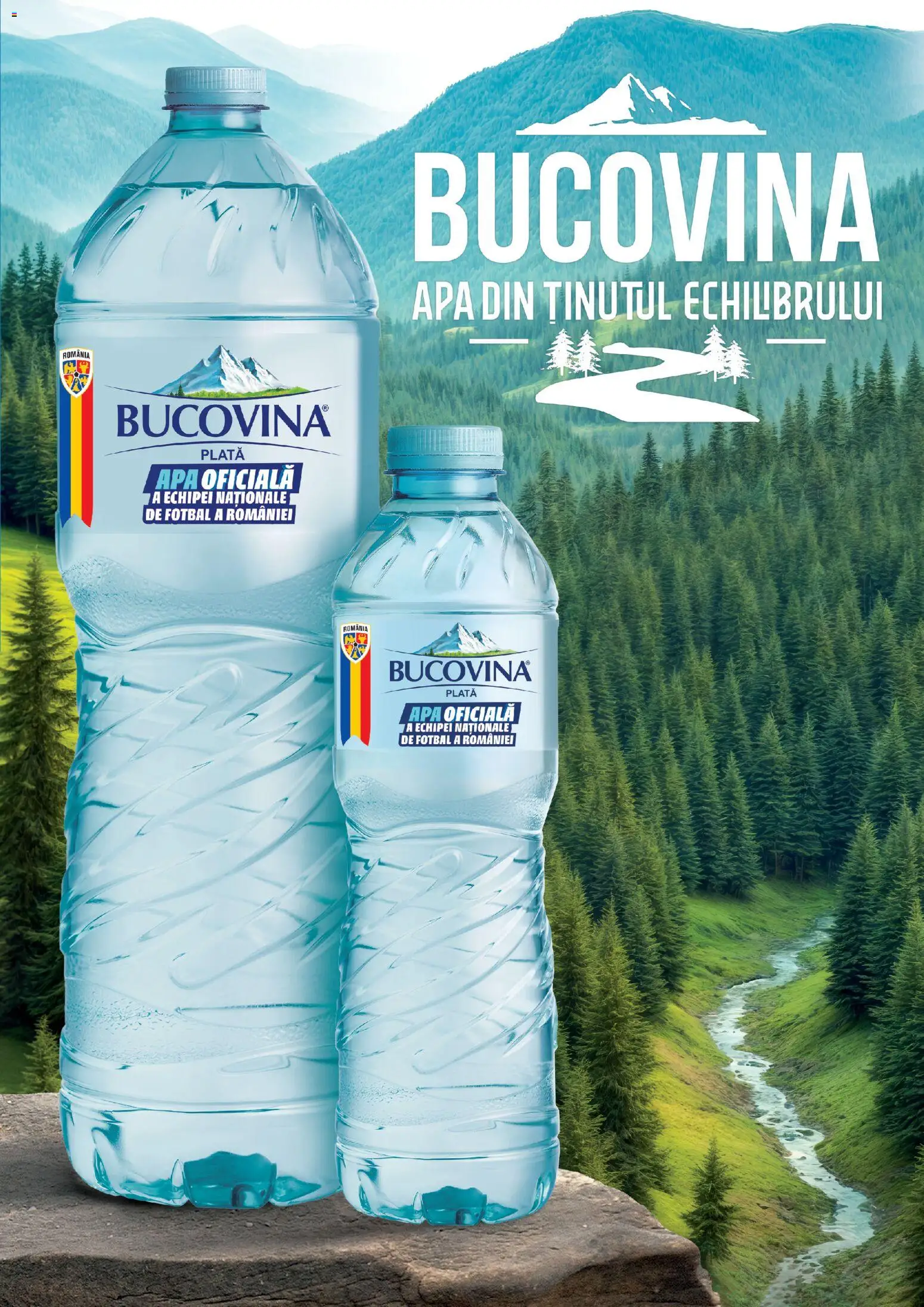 Catalog Mega Image 26 Martie - 20 Aprilie 2026 | Pagina 33 | Produse: Apă