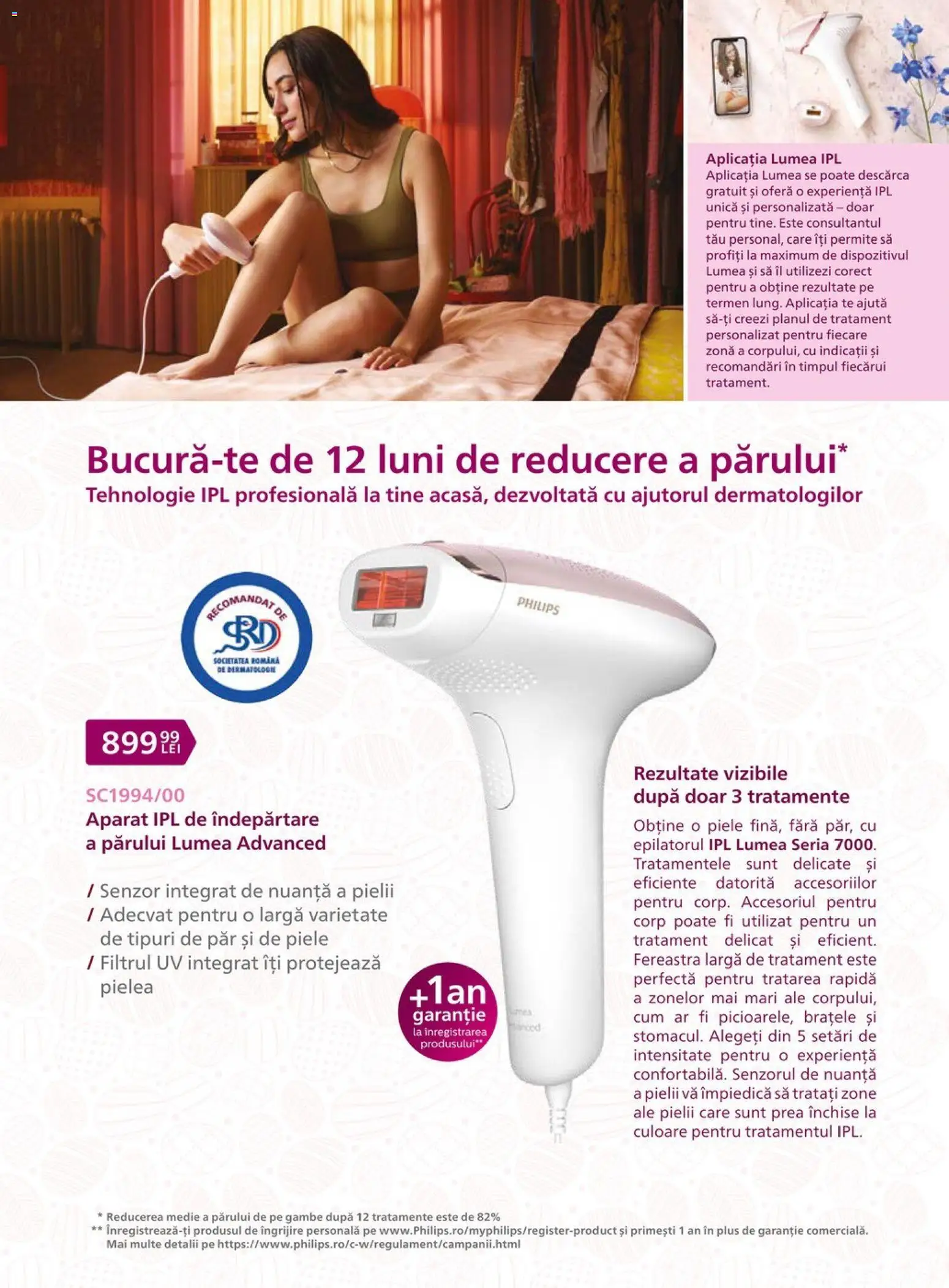 Catalog Carrefour 25 Martie - 4 Mai 2026 | Pagina 2 | Produse: Enginar, Fereastră