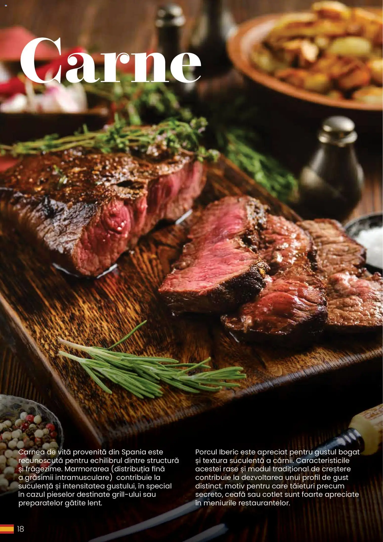 Catalog METRO 30 Martie - 30 Decembrie 2026 | Pagina 18 | Produse: Lait de coco