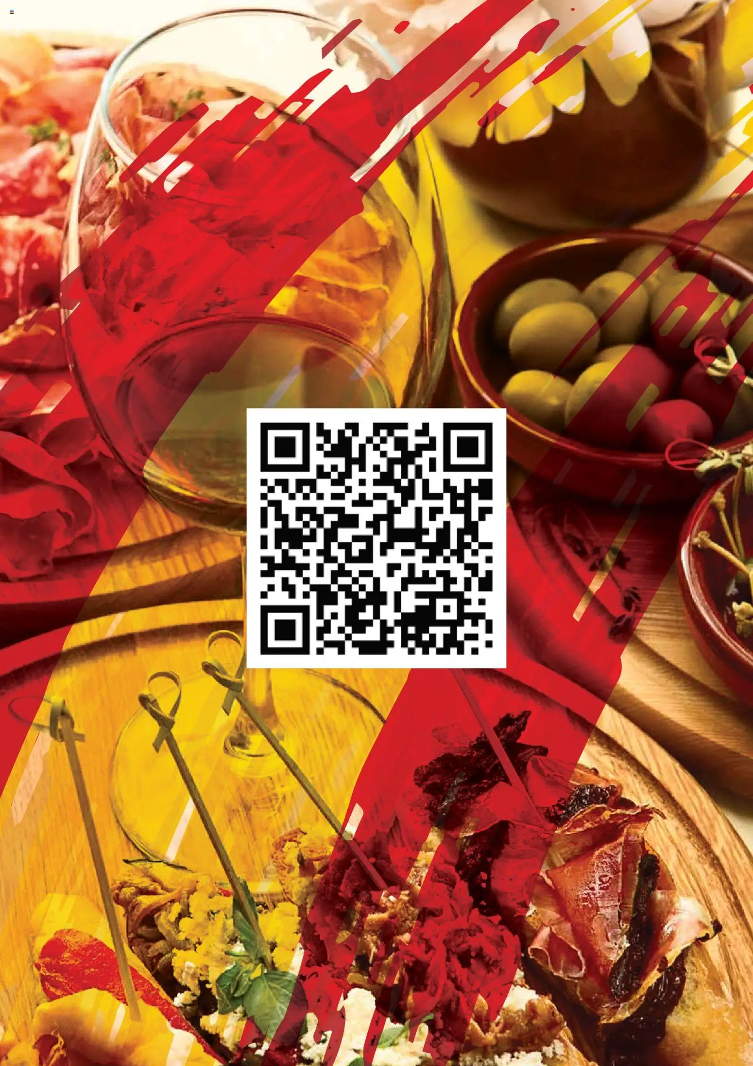 Catalog METRO 30 Martie - 30 Decembrie 2026 | Pagina 40