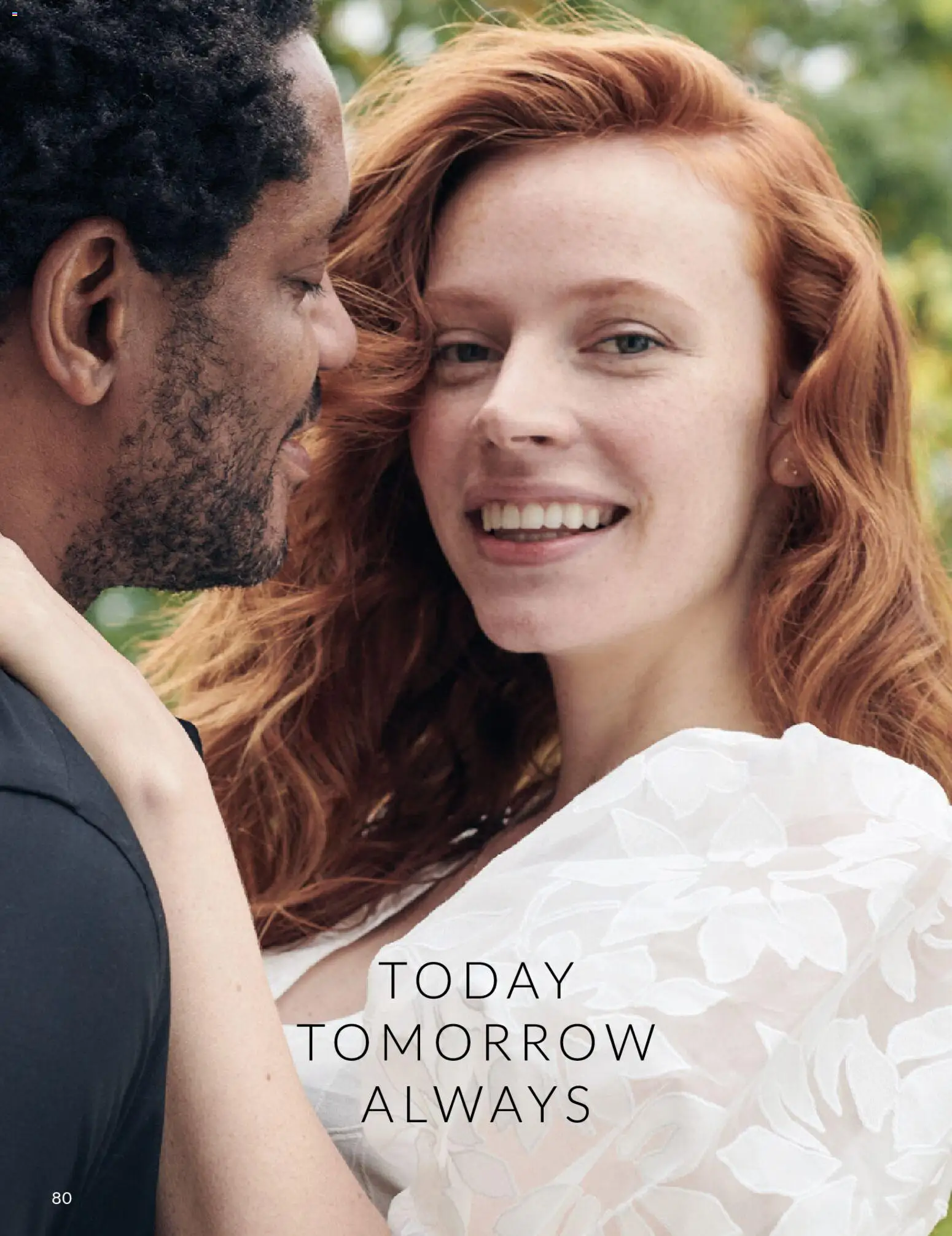 Catalog Avon 1 - 29 Aprilie 2026 | Pagina 82