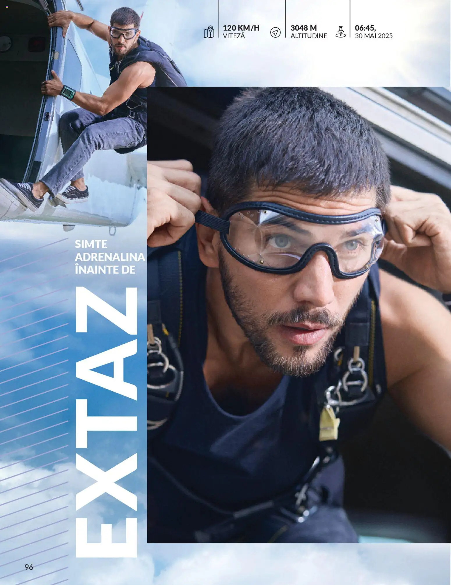 Catalog Avon 1 - 29 Aprilie 2026 | Pagina 98