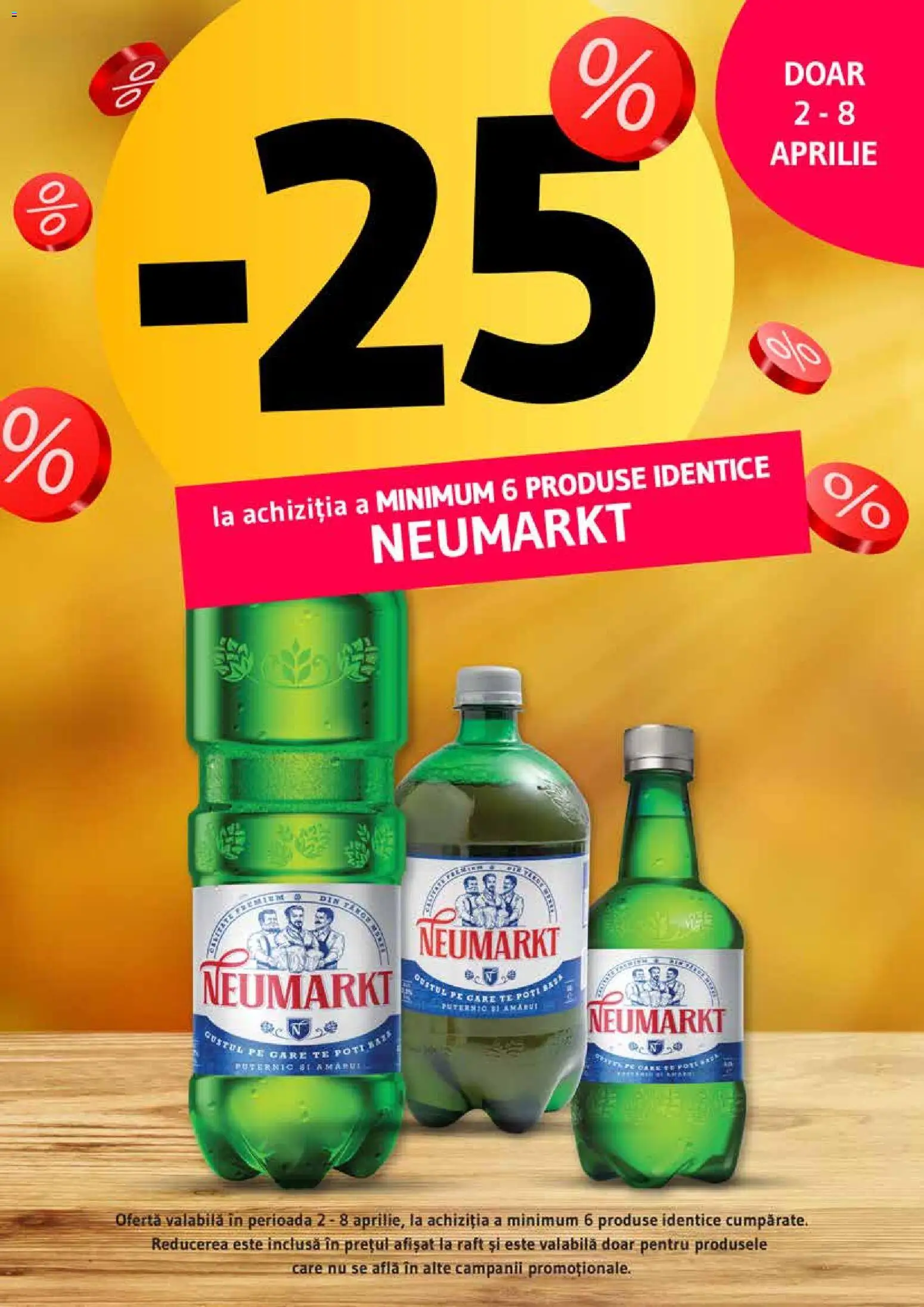 Catalog Supeco 2 - 14 Aprilie 2026 | Pagina 10 | Produse: Raft