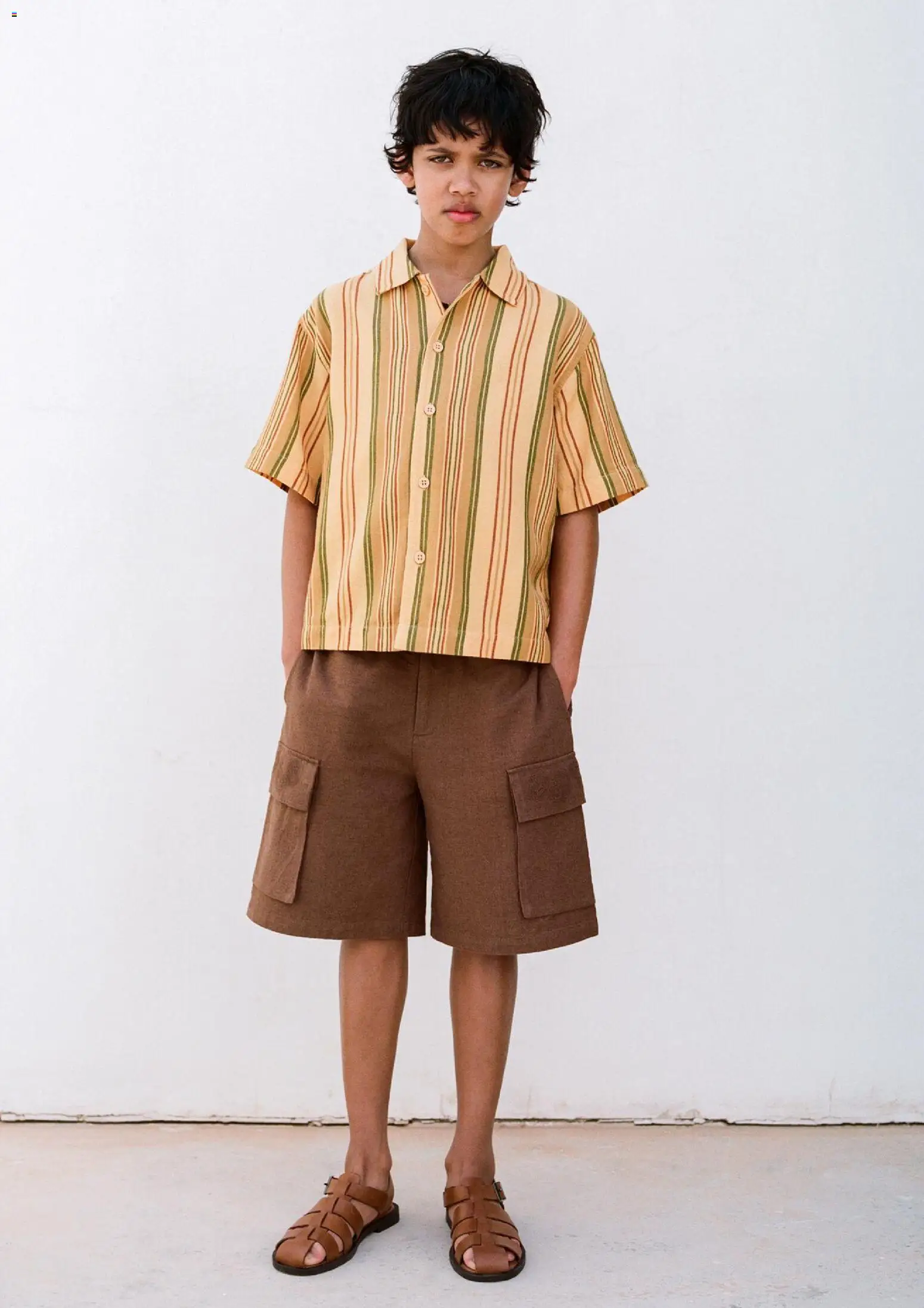 Catalog Zara 1 - 29 Aprilie 2026 | Pagina 2