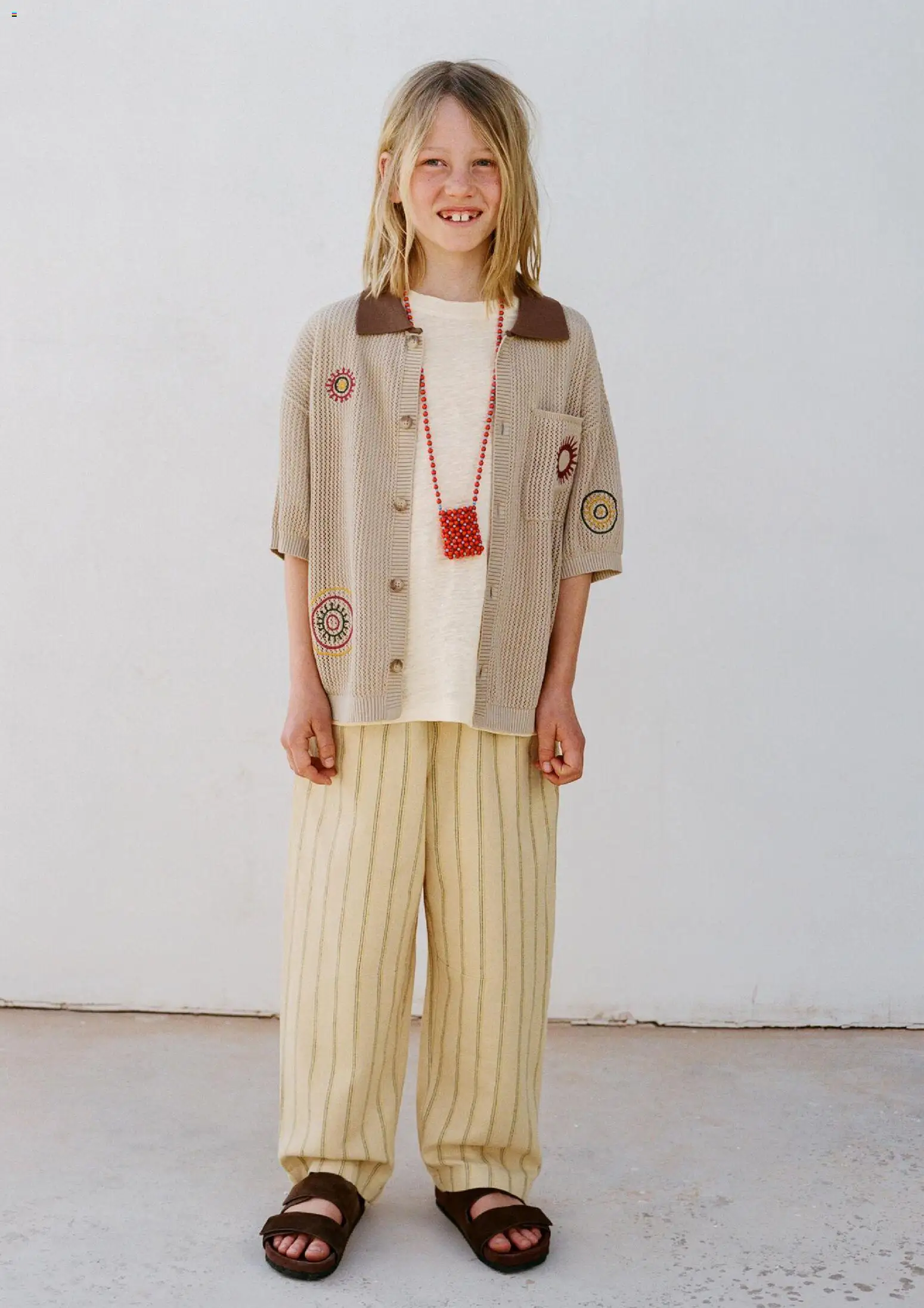 Catalog Zara 1 - 29 Aprilie 2026 | Pagina 4