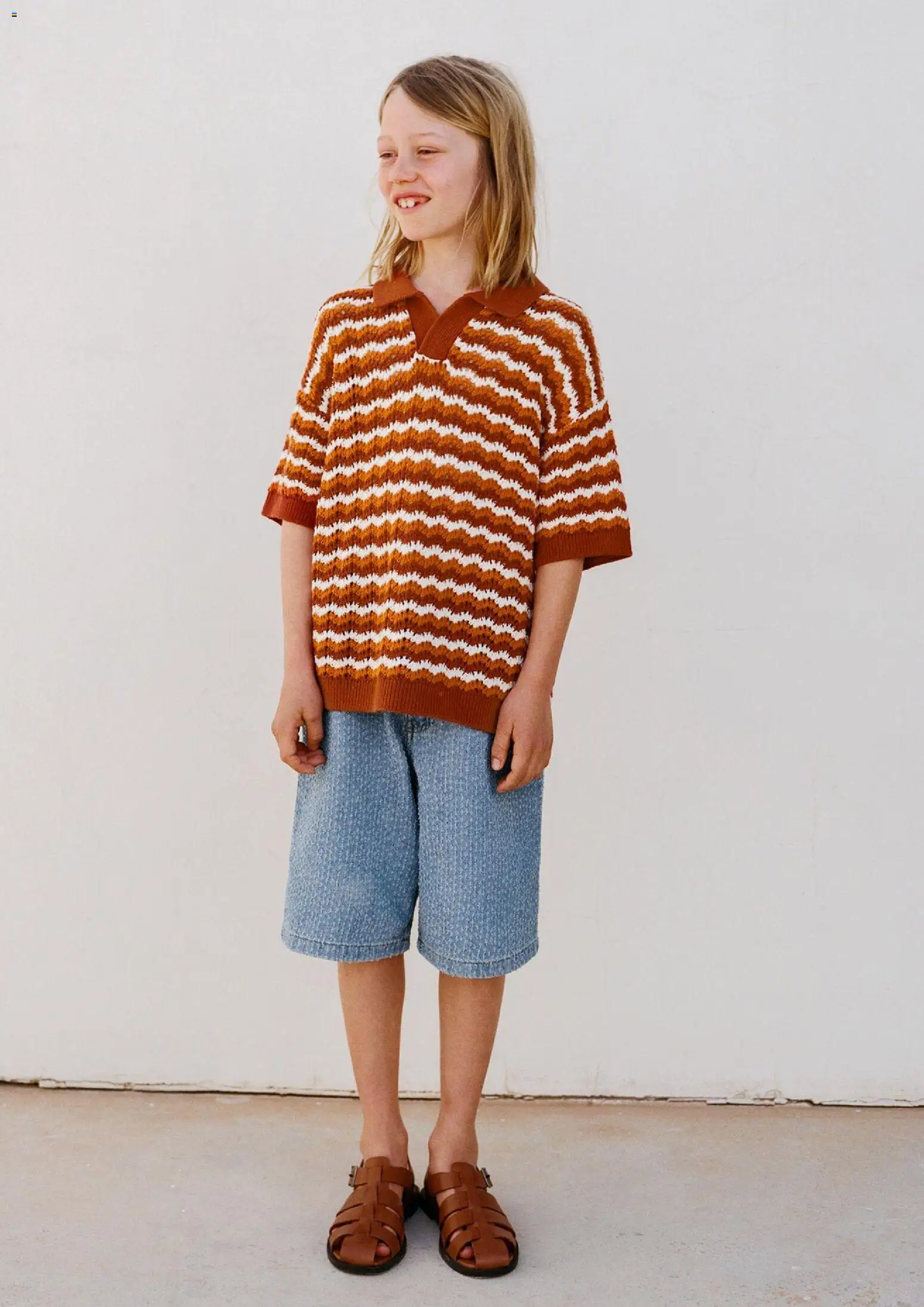 Catalog Zara 1 - 29 Aprilie 2026 | Pagina 5