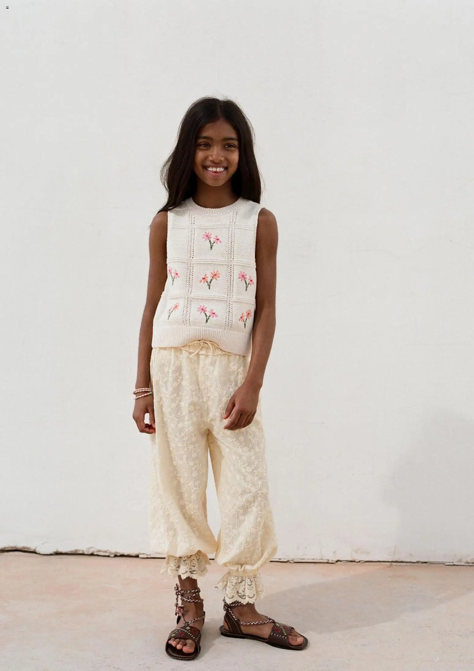 Catalog Zara 1 - 29 Aprilie 2026 | Pagina 2