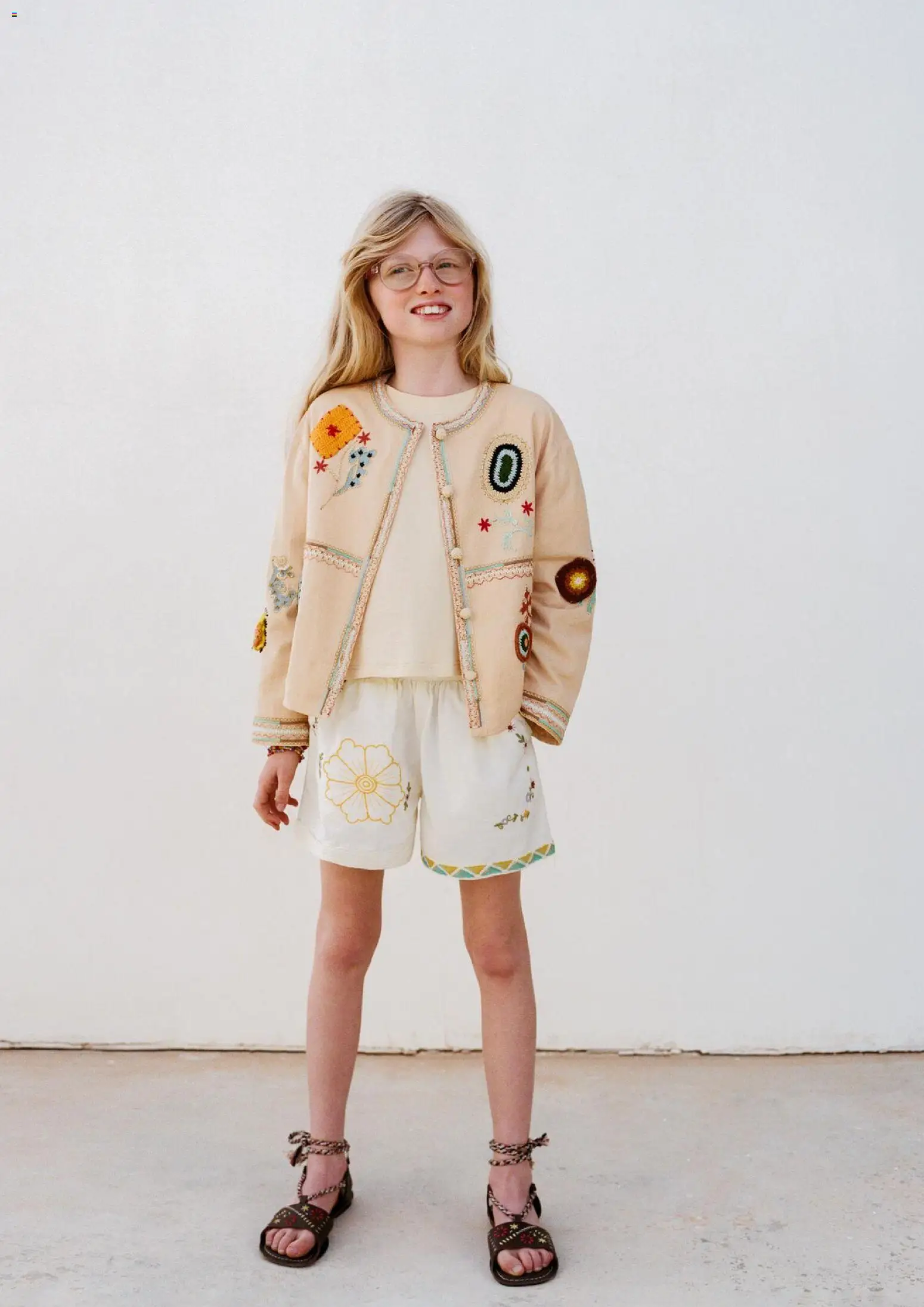 Catalog Zara 1 - 29 Aprilie 2026 | Pagina 3