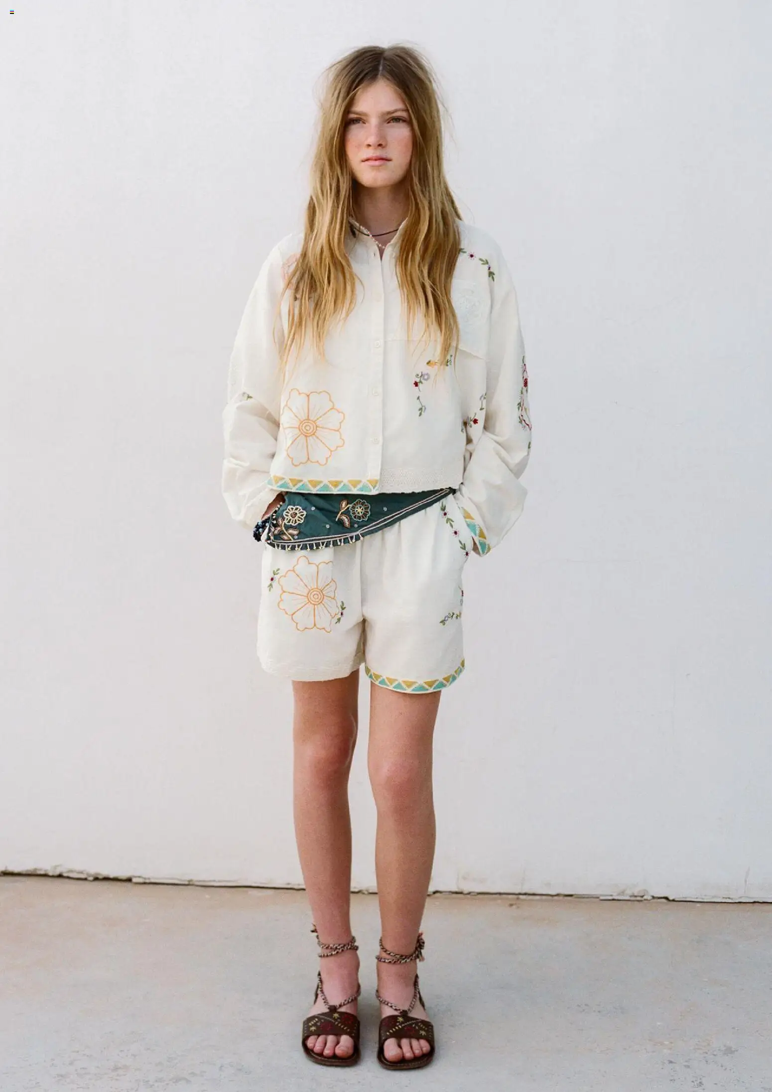 Catalog Zara 1 - 29 Aprilie 2026 | Pagina 4