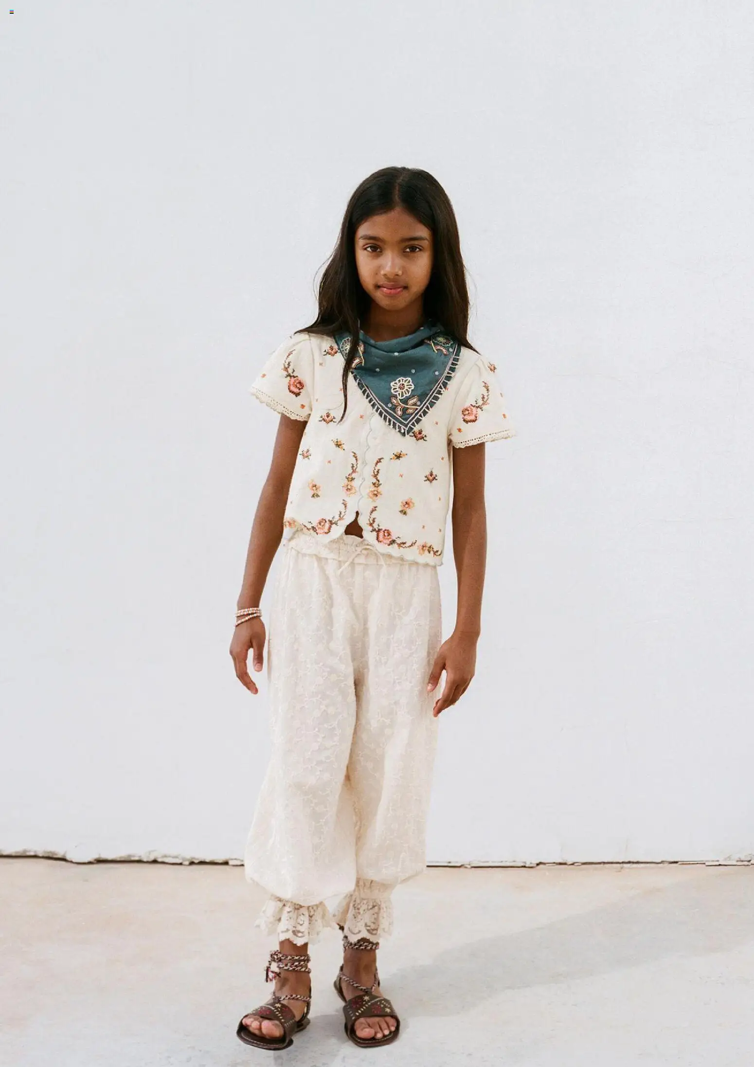 Catalog Zara 1 - 29 Aprilie 2026 | Pagina 5