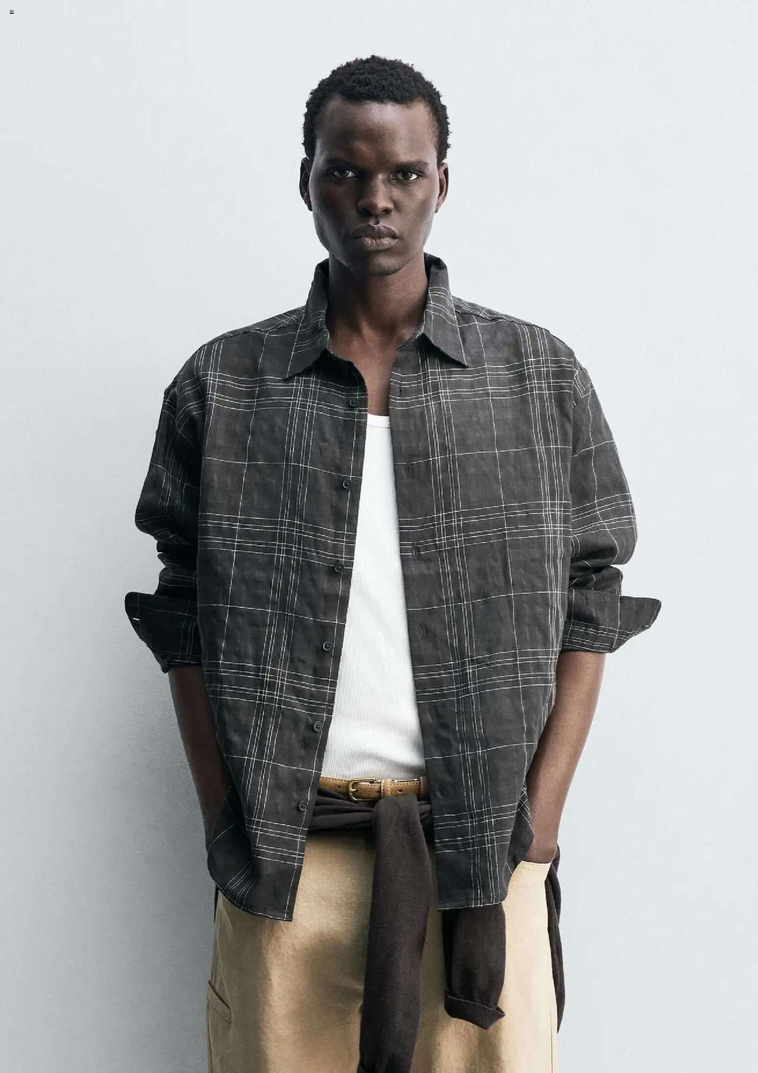 Catalog Zara 1 - 29 Aprilie 2026 | Pagina 2