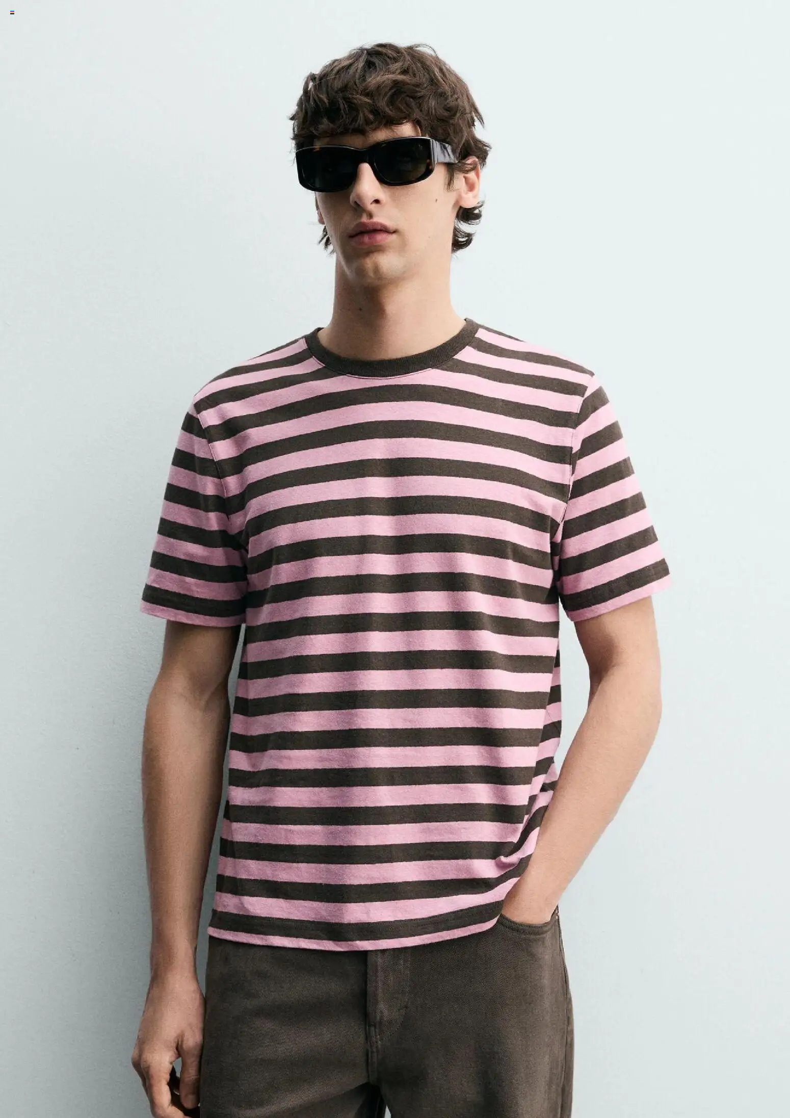 Catalog Zara 1 - 29 Aprilie 2026 | Pagina 4