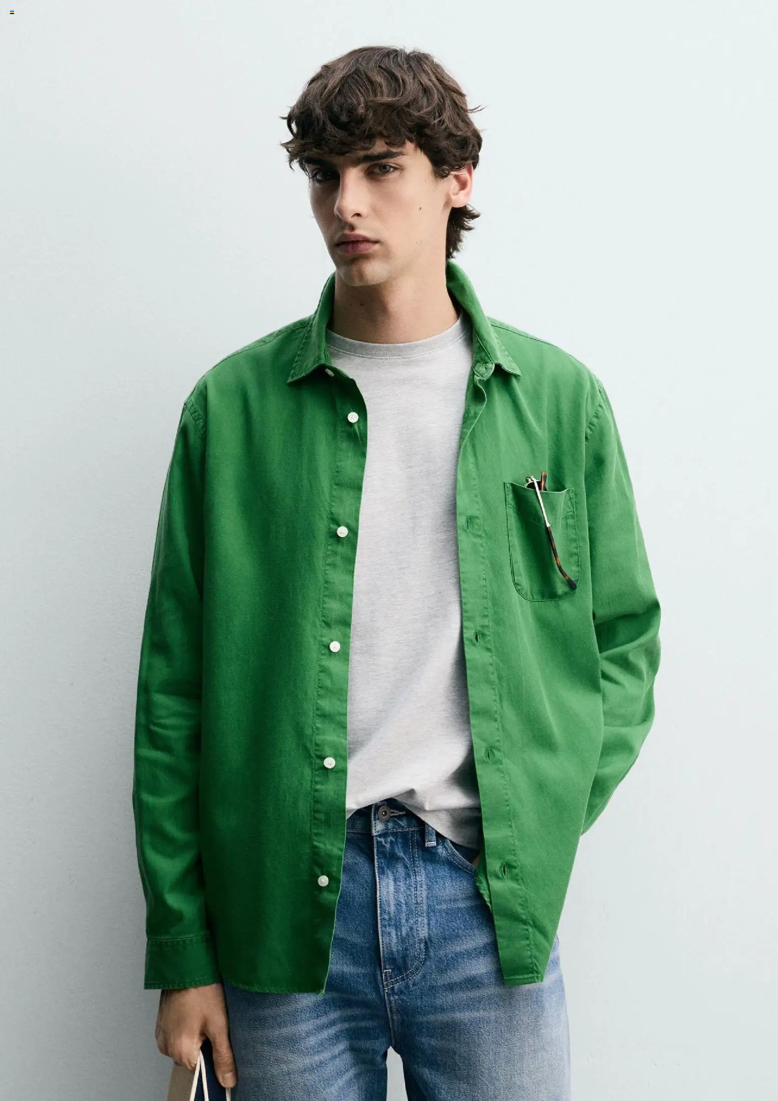 Catalog Zara 1 - 29 Aprilie 2026 | Pagina 5