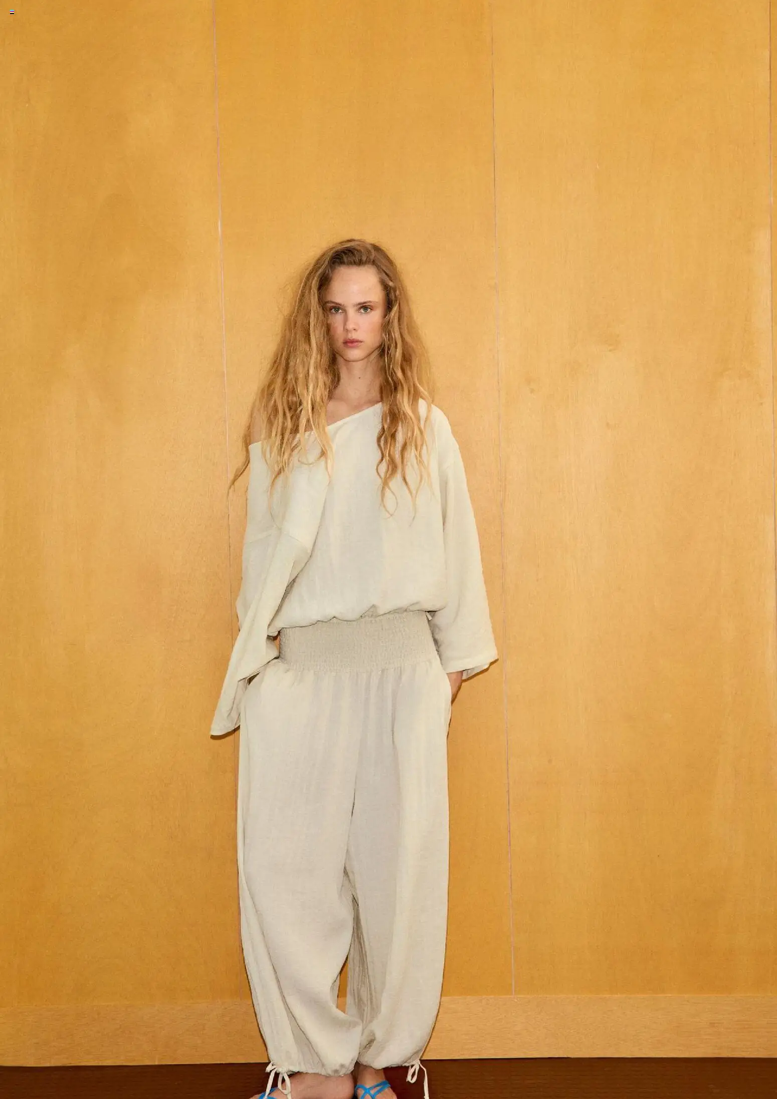 Catalog Zara 1 - 29 Aprilie 2026 | Pagina 4