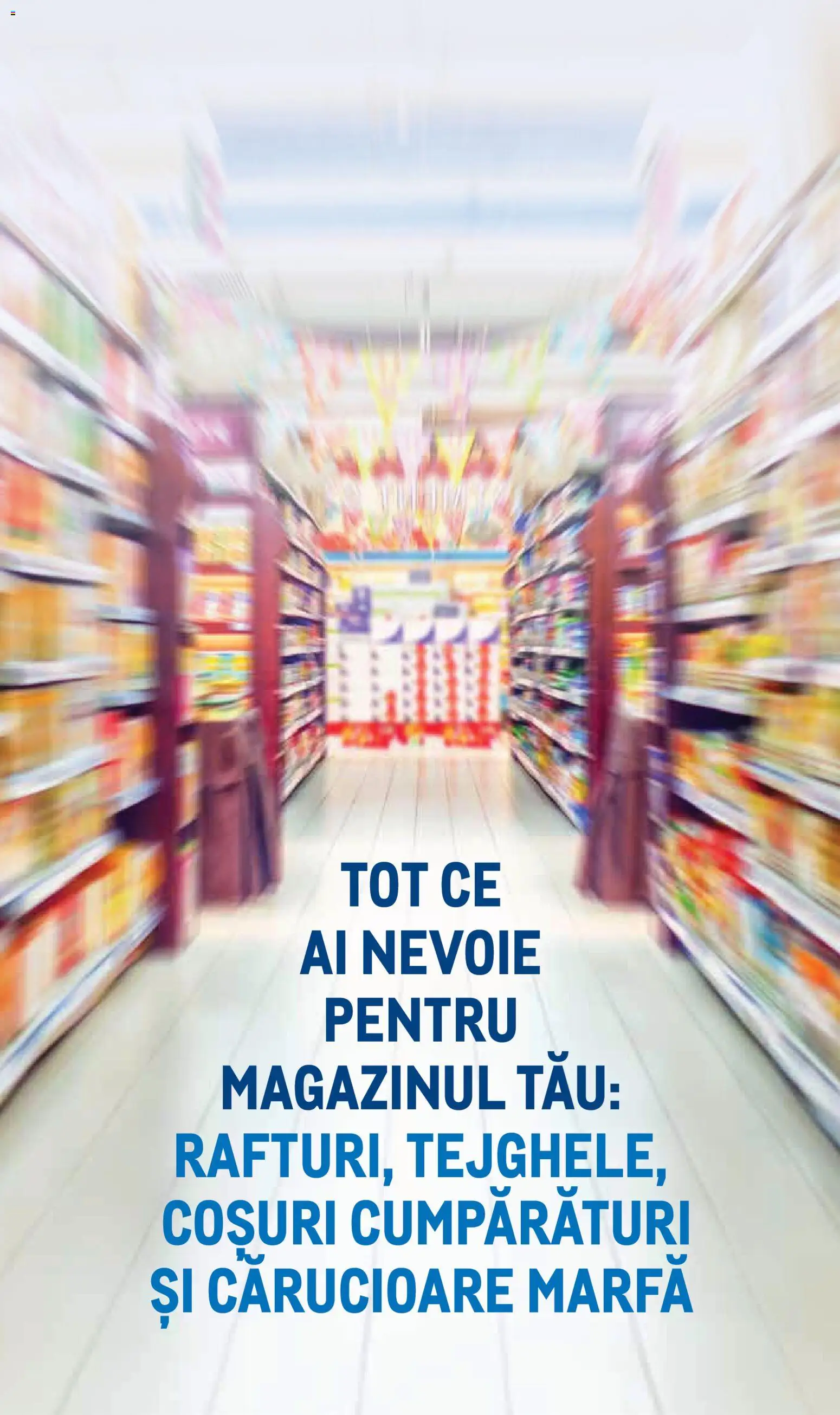 Catalog METRO 1 Aprilie - 29 Iunie 2026 | Pagina 2