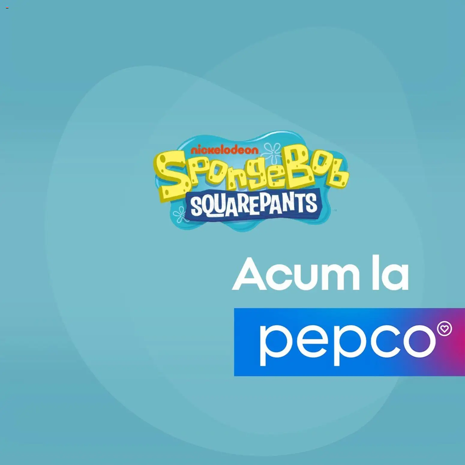 Catalog Pepco 9 - 14 Aprilie 2026 | Pagina 10