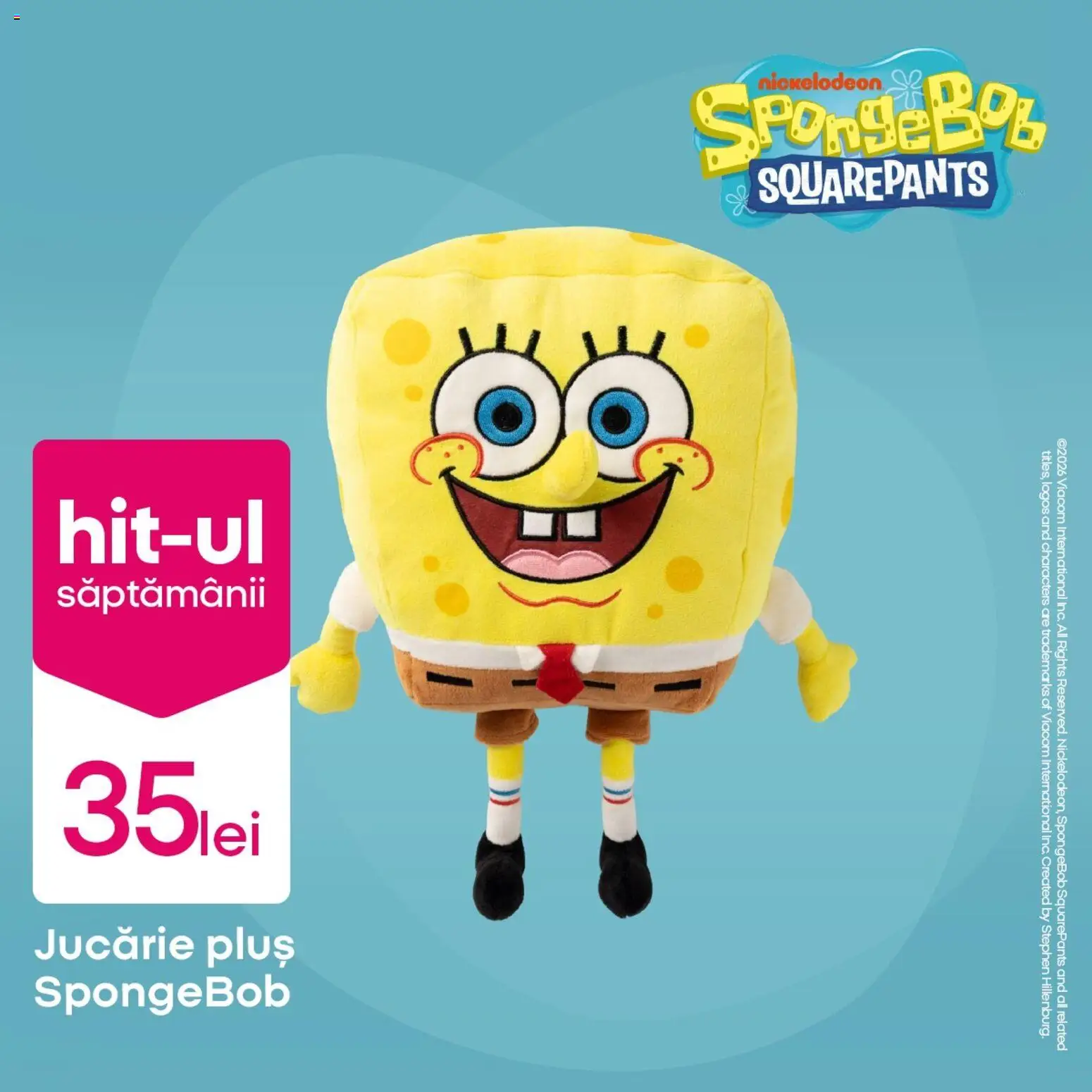 Catalog Pepco 9 - 14 Aprilie 2026 | Pagina 8