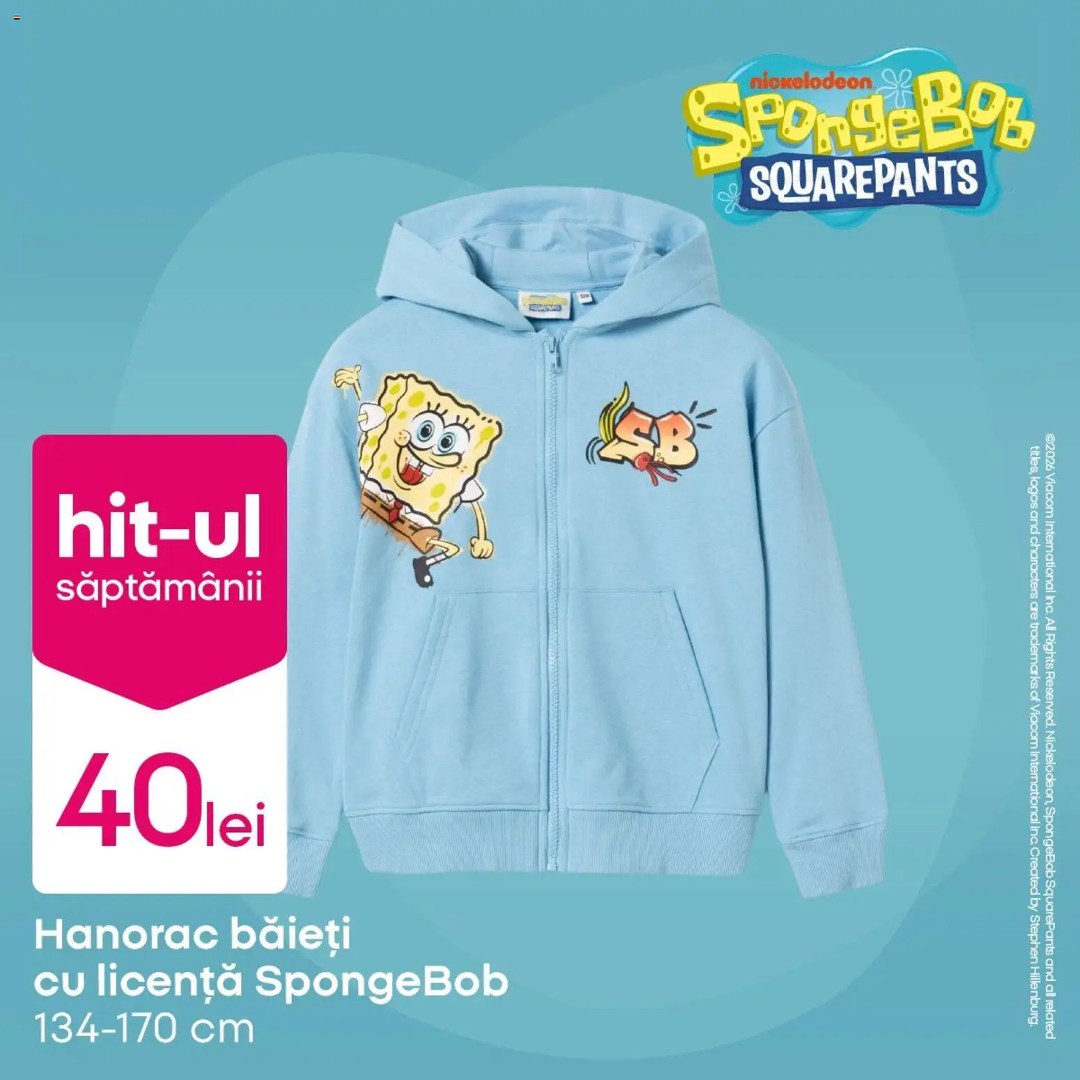 Catalog Pepco 9 - 14 Aprilie 2026 | Pagina 9 | Produse: Keşe