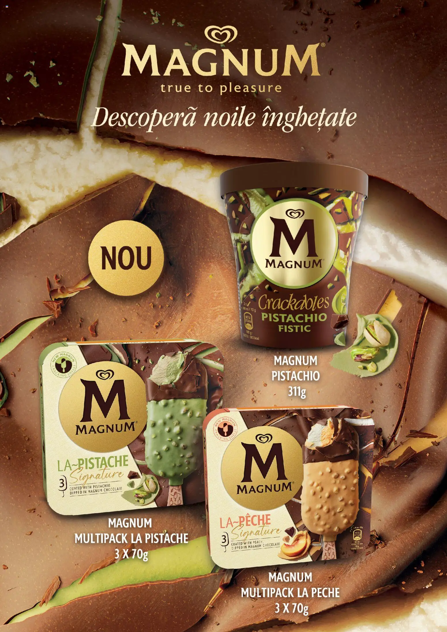 Catalog Mega Image 23 Aprilie - 25 Mai 2026 | Pagina 34 | Produse: Fistic