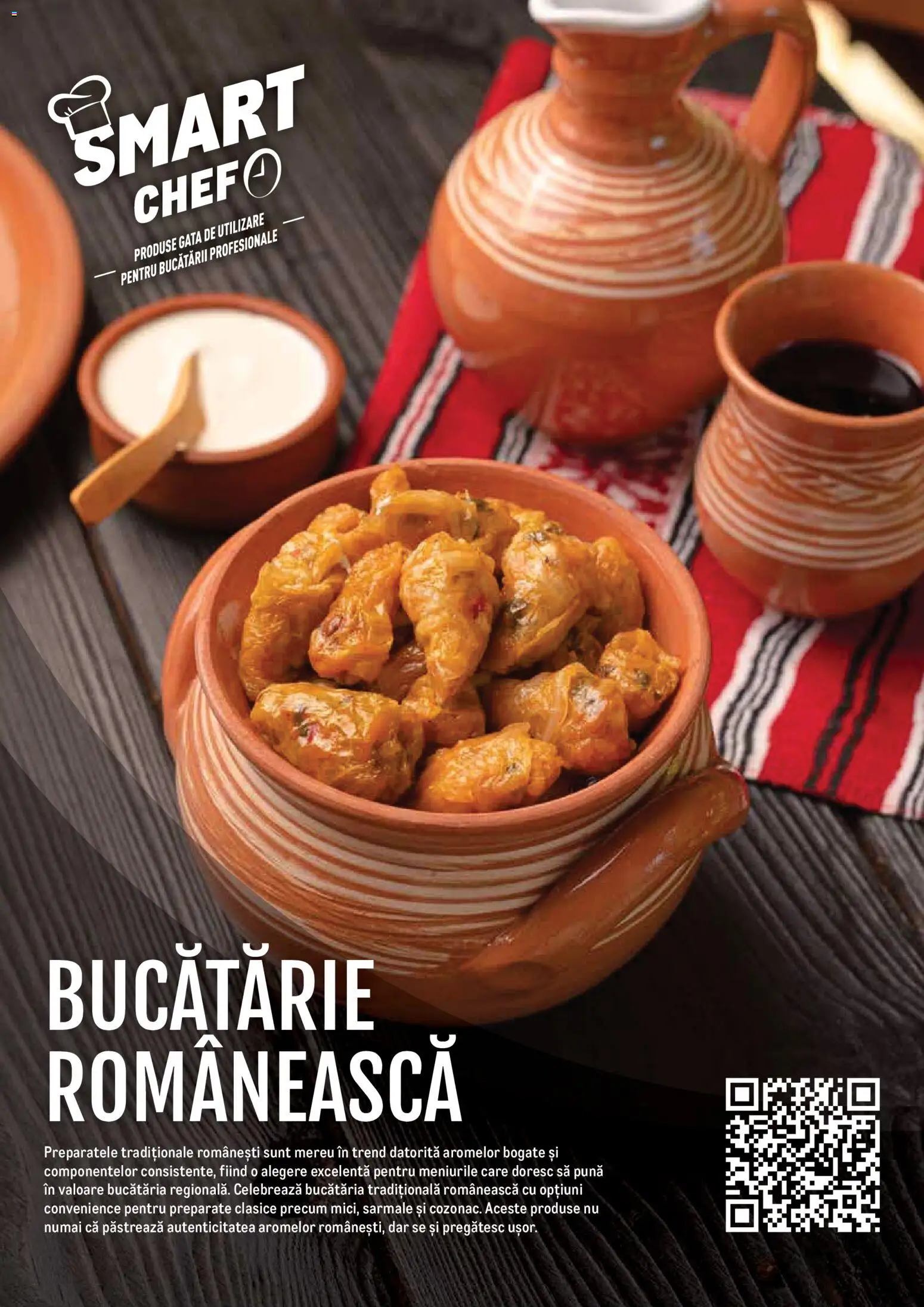 Catalog METRO 21 Aprilie - 30 Decembrie 2026 | Pagina 10 | Produse: Bucătărie