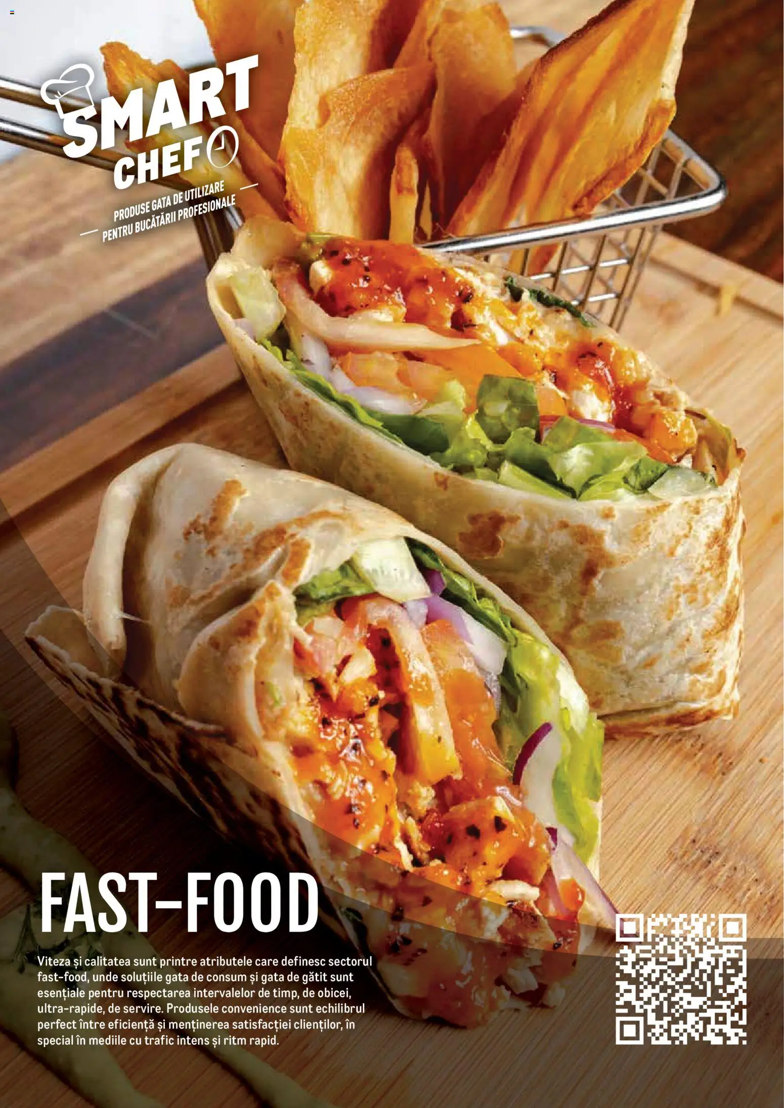 Catalog METRO 21 Aprilie - 30 Decembrie 2026 | Pagina 46