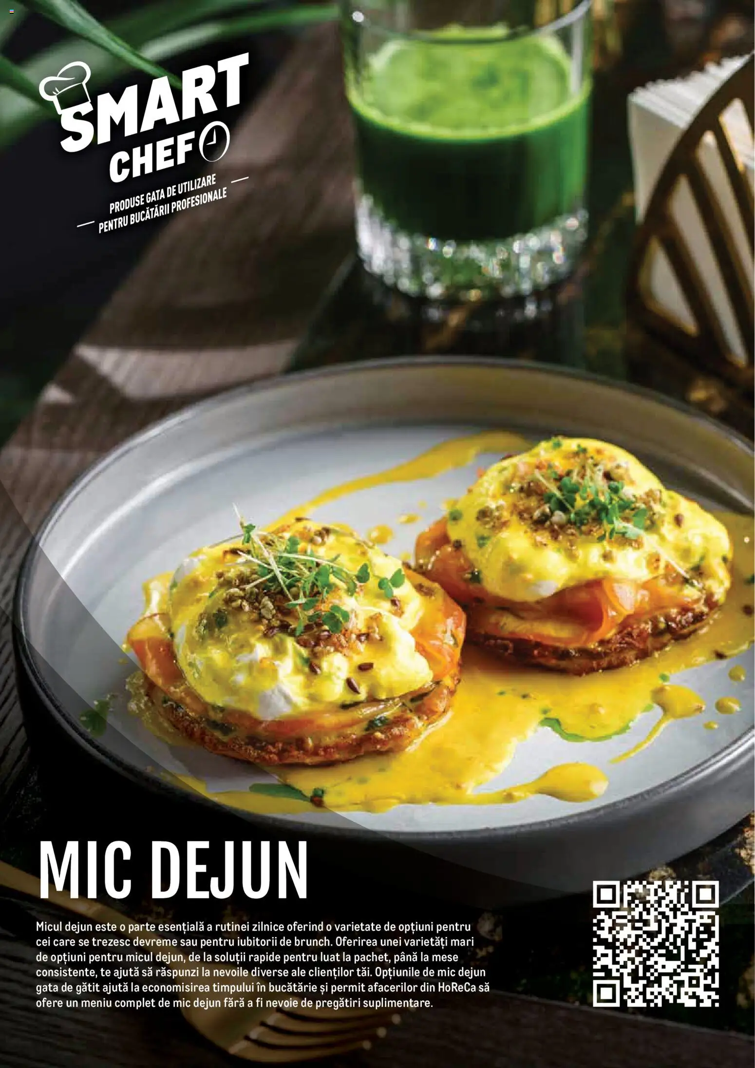 Catalog METRO 21 Aprilie - 30 Decembrie 2026 | Pagina 6 | Produse: Bucătărie