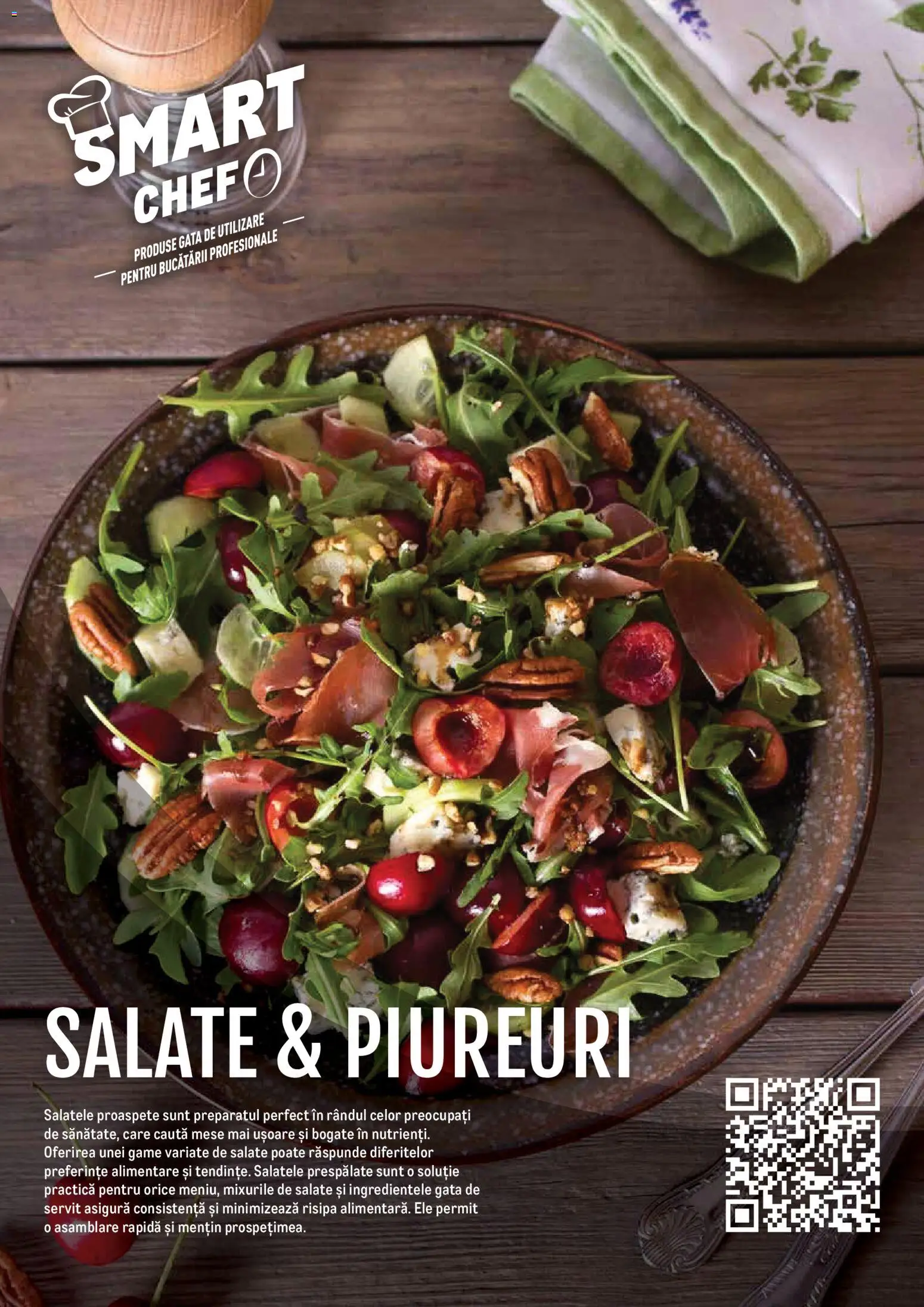 Catalog METRO 21 Aprilie - 30 Decembrie 2026 | Pagina 64