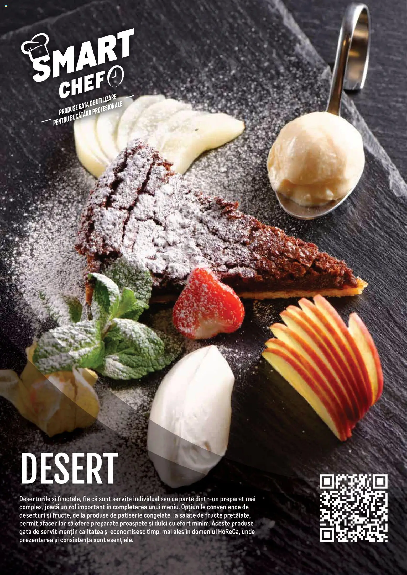 Catalog METRO 21 Aprilie - 30 Decembrie 2026 | Pagina 74 | Produse: Fructe