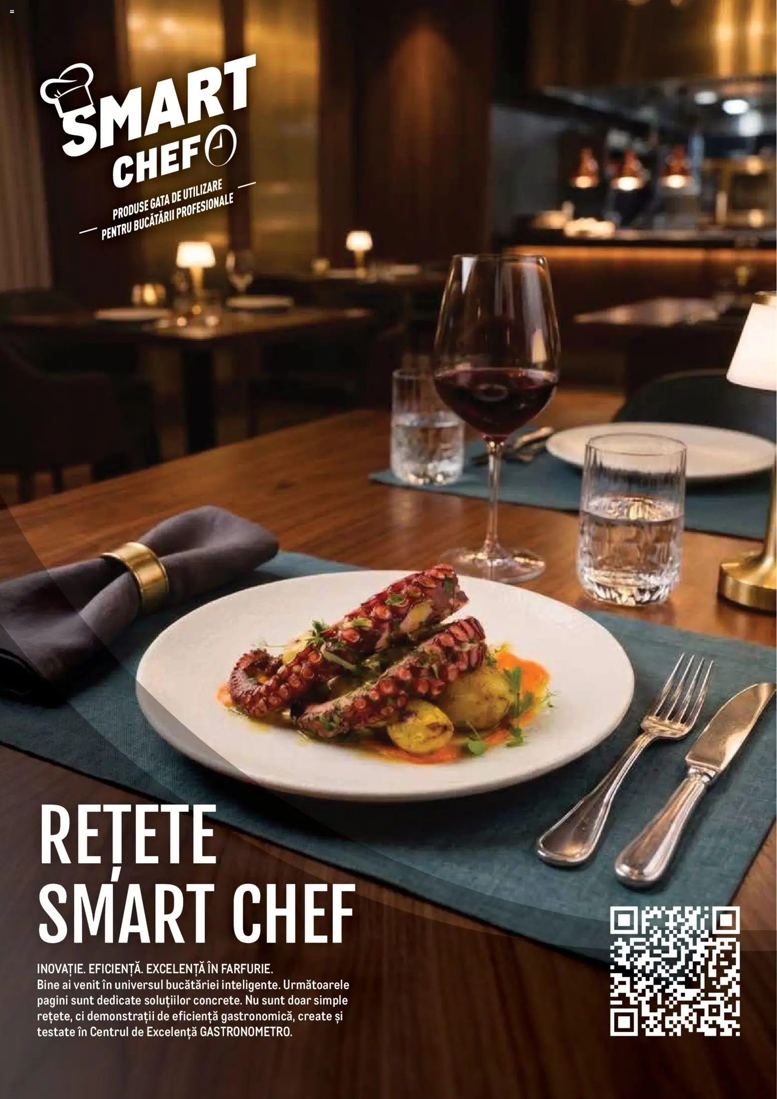 Catalog METRO 21 Aprilie - 30 Decembrie 2026 | Pagina 82