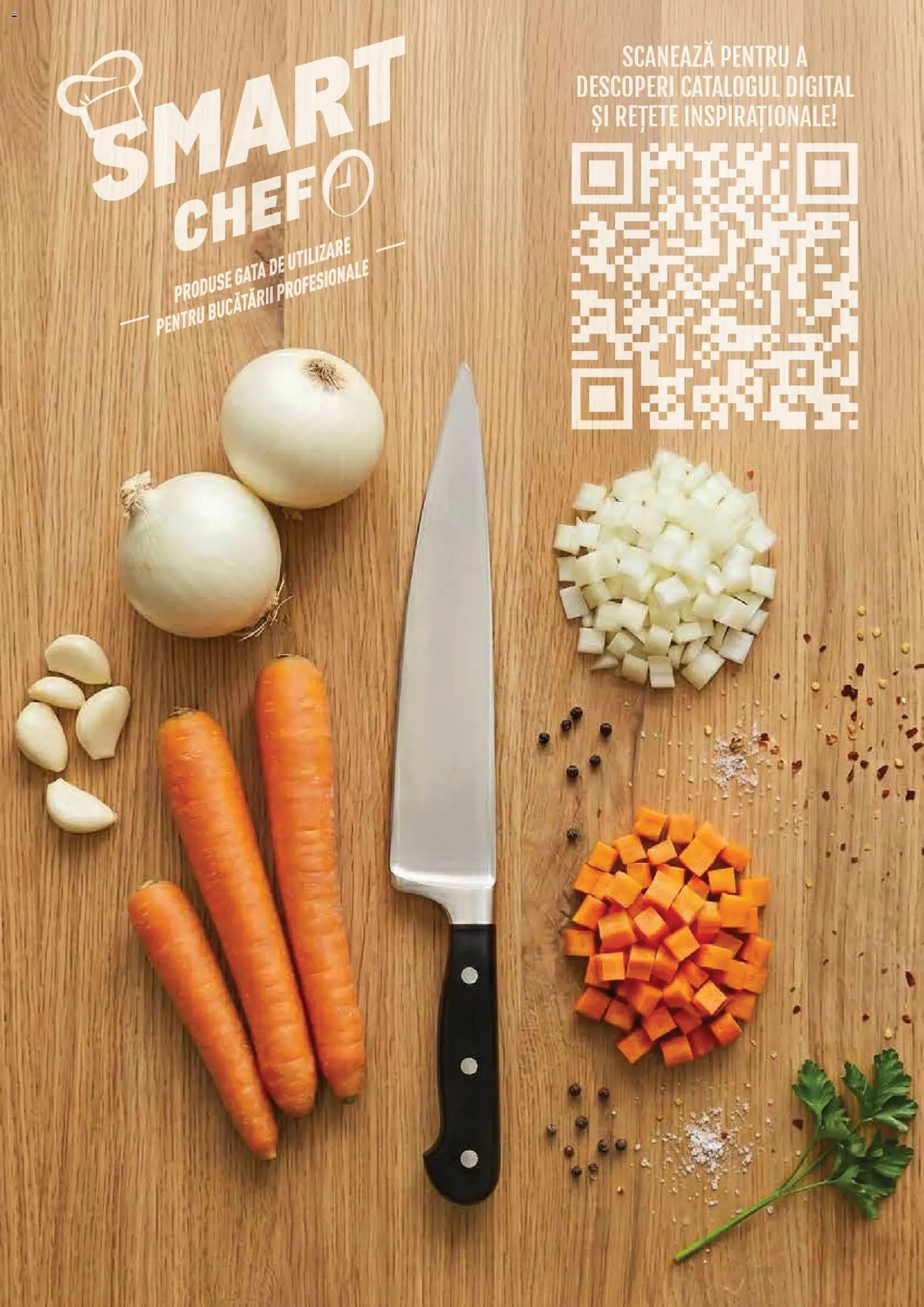 Catalog METRO 21 Aprilie - 30 Decembrie 2026 | Pagina 96