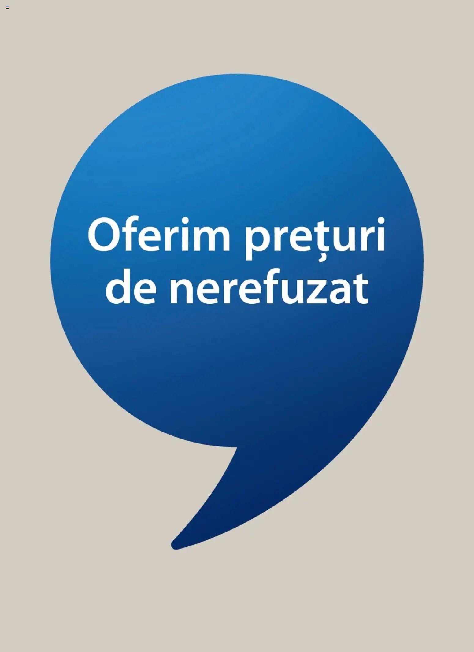 Catalog JYSK 24 Aprilie - 25 Mai 2026 | Pagina 25