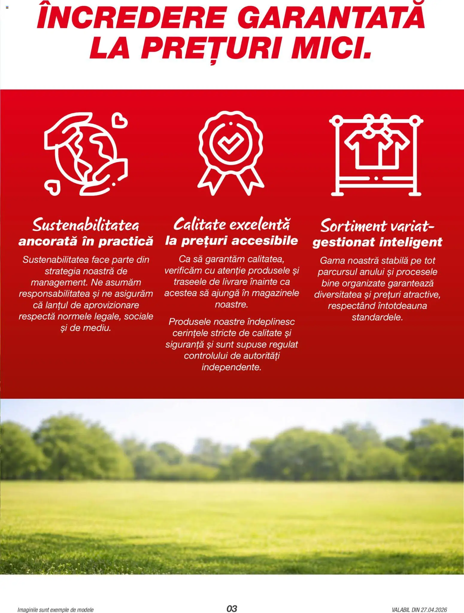 Catalog Kik 27 Aprilie - 9 Mai 2026 | Pagina 3