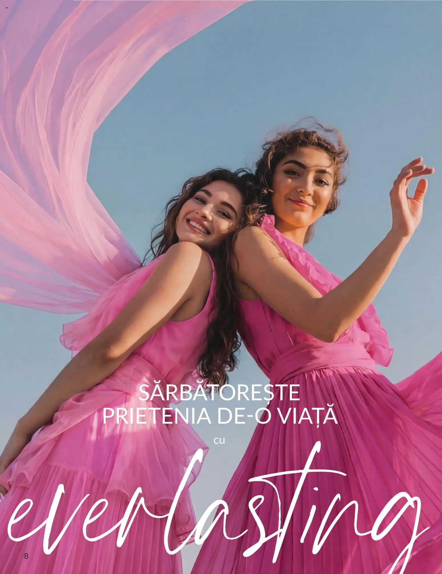 Catalog Avon 1 - 30 Mai 2026 | Pagina 10