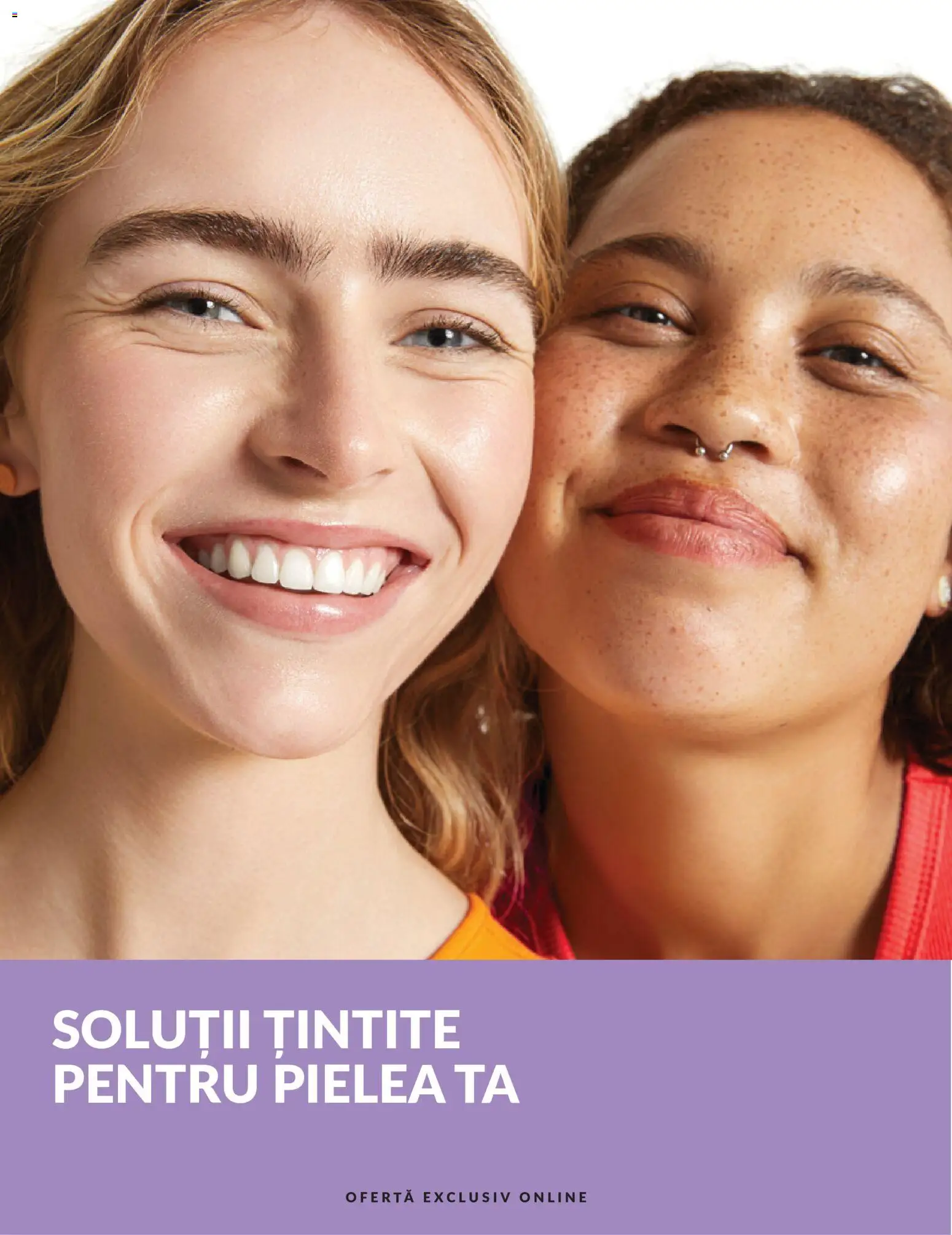 Catalog Avon 1 - 30 Mai 2026 | Pagina 188
