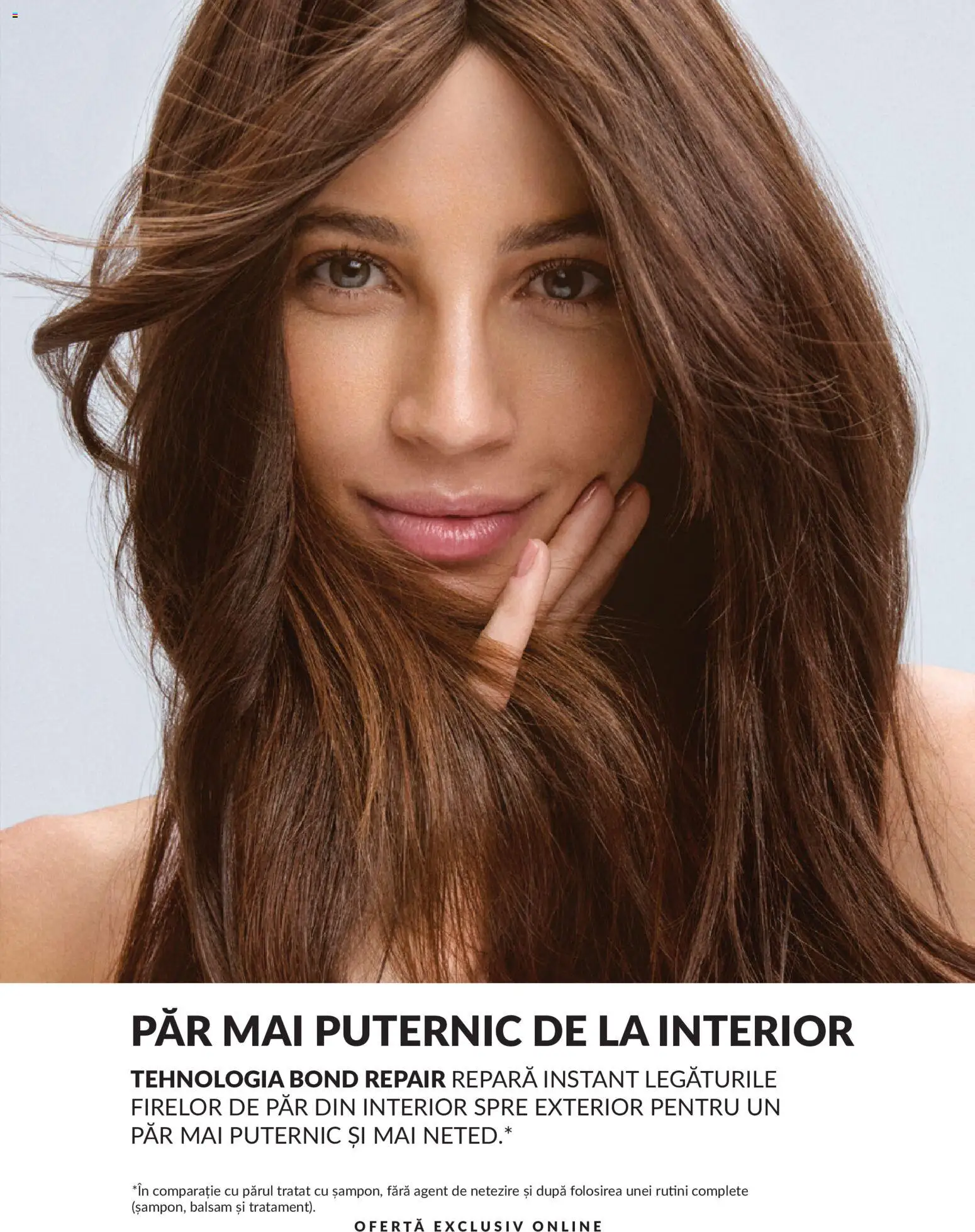 Catalog Avon 1 - 30 Mai 2026 | Pagina 190 | Produse: Balsam