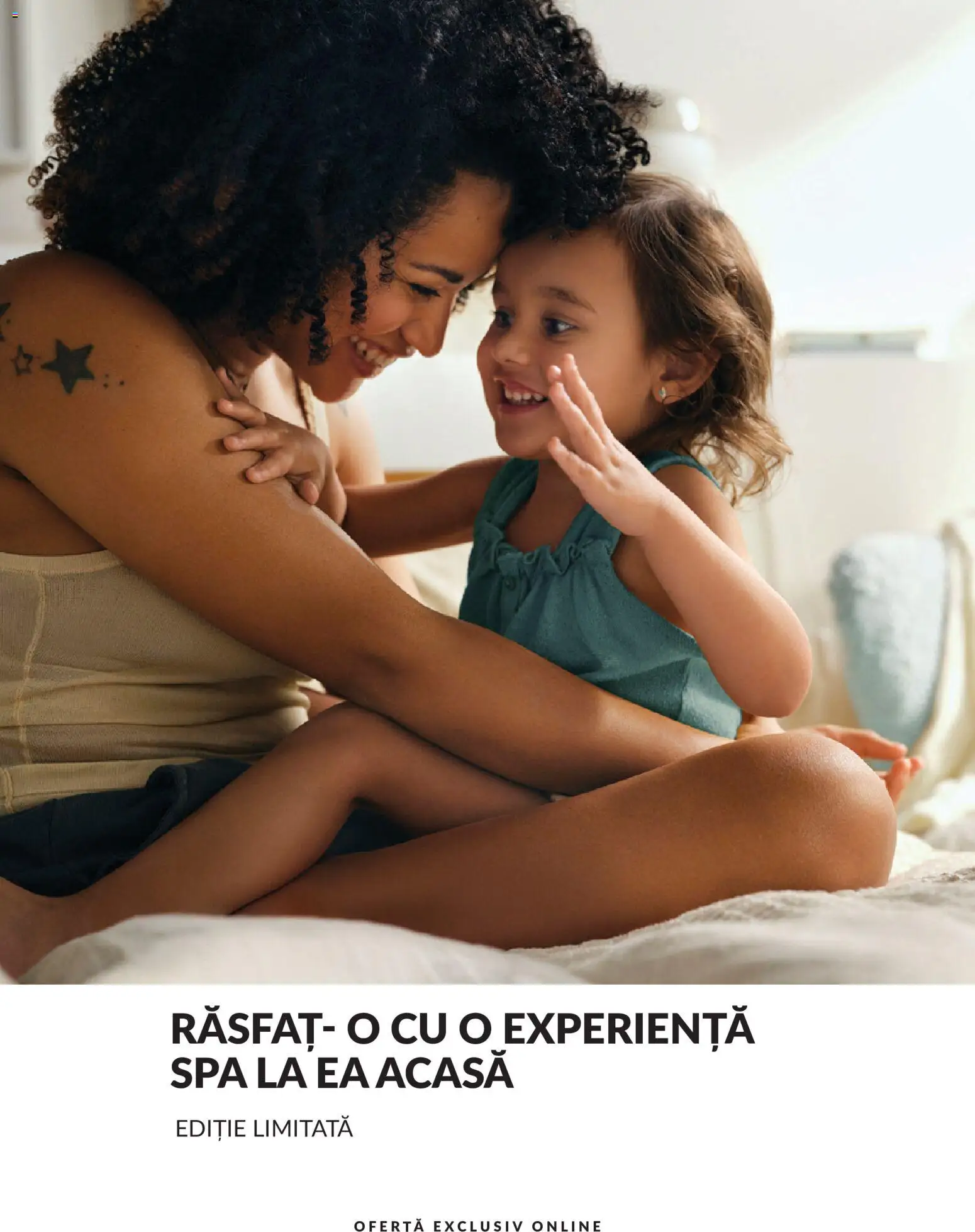 Catalog Avon 1 - 30 Mai 2026 | Pagina 194