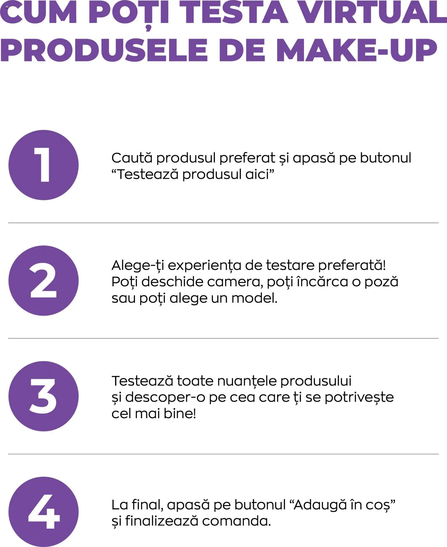 Catalog Avon 1 - 30 Mai 2026 | Pagina 3 | Produse: Coș