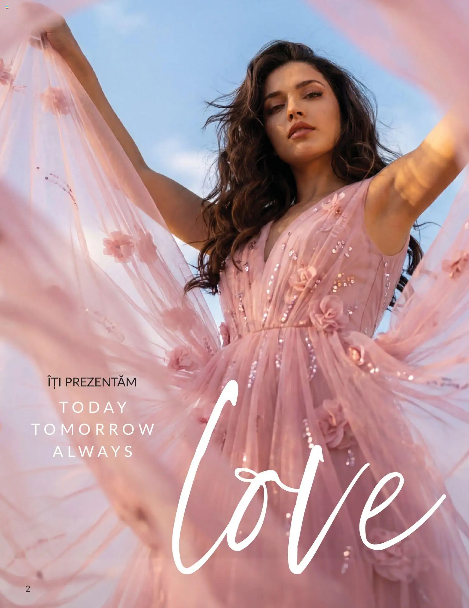 Catalog Avon 1 - 30 Mai 2026 | Pagina 4